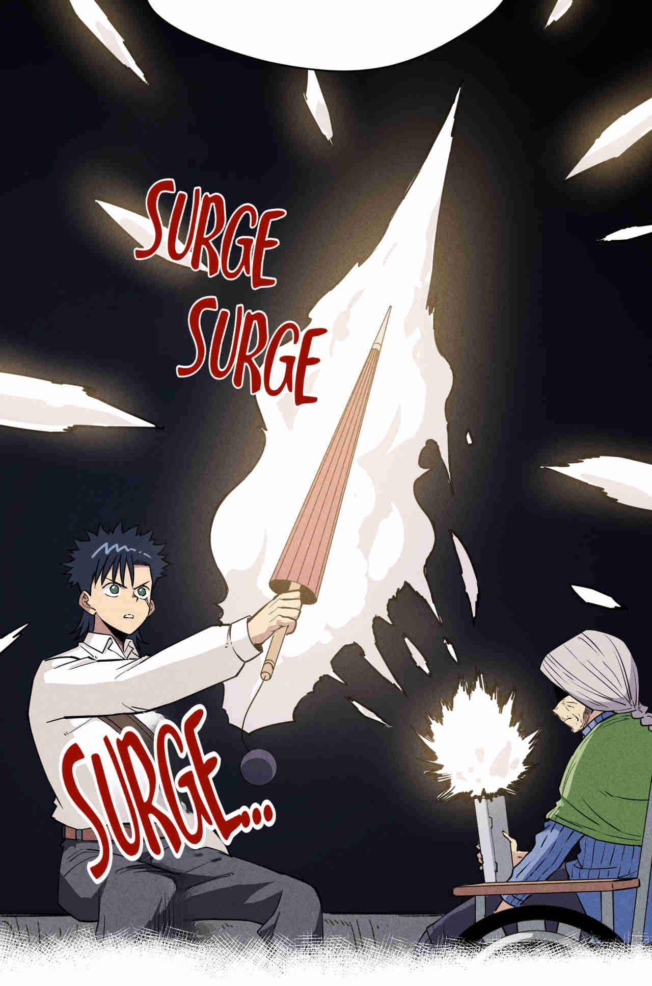 Page 21 of Chapter 213