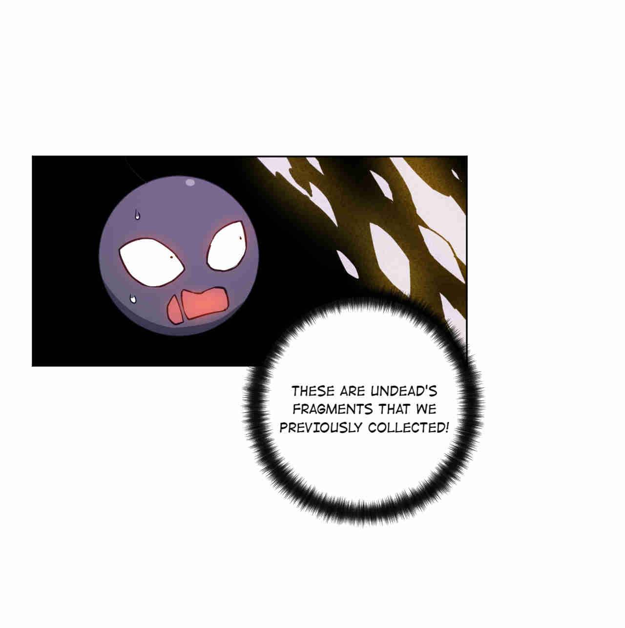 Page 22 of Chapter 213