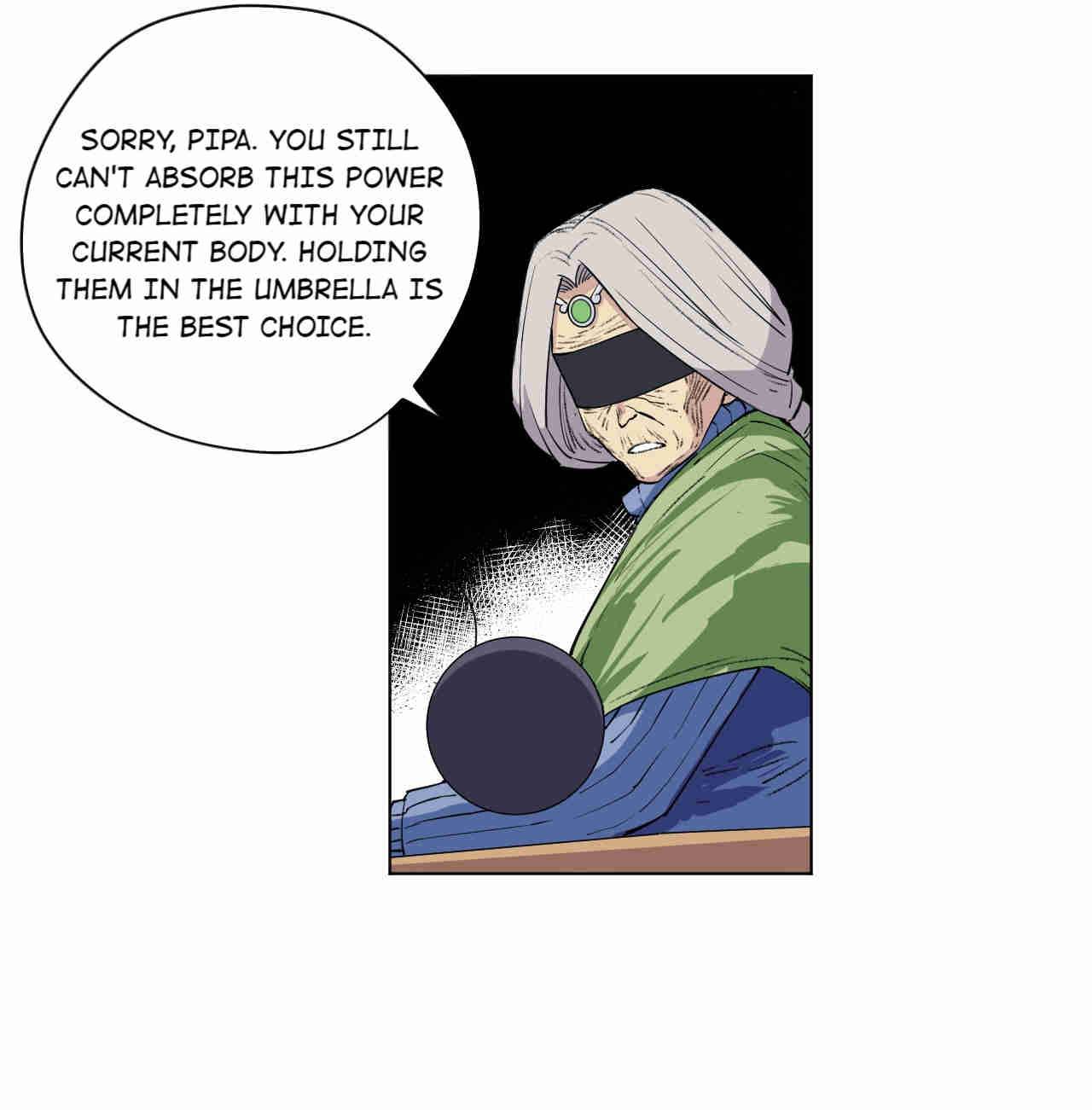 Page 23 of Chapter 213