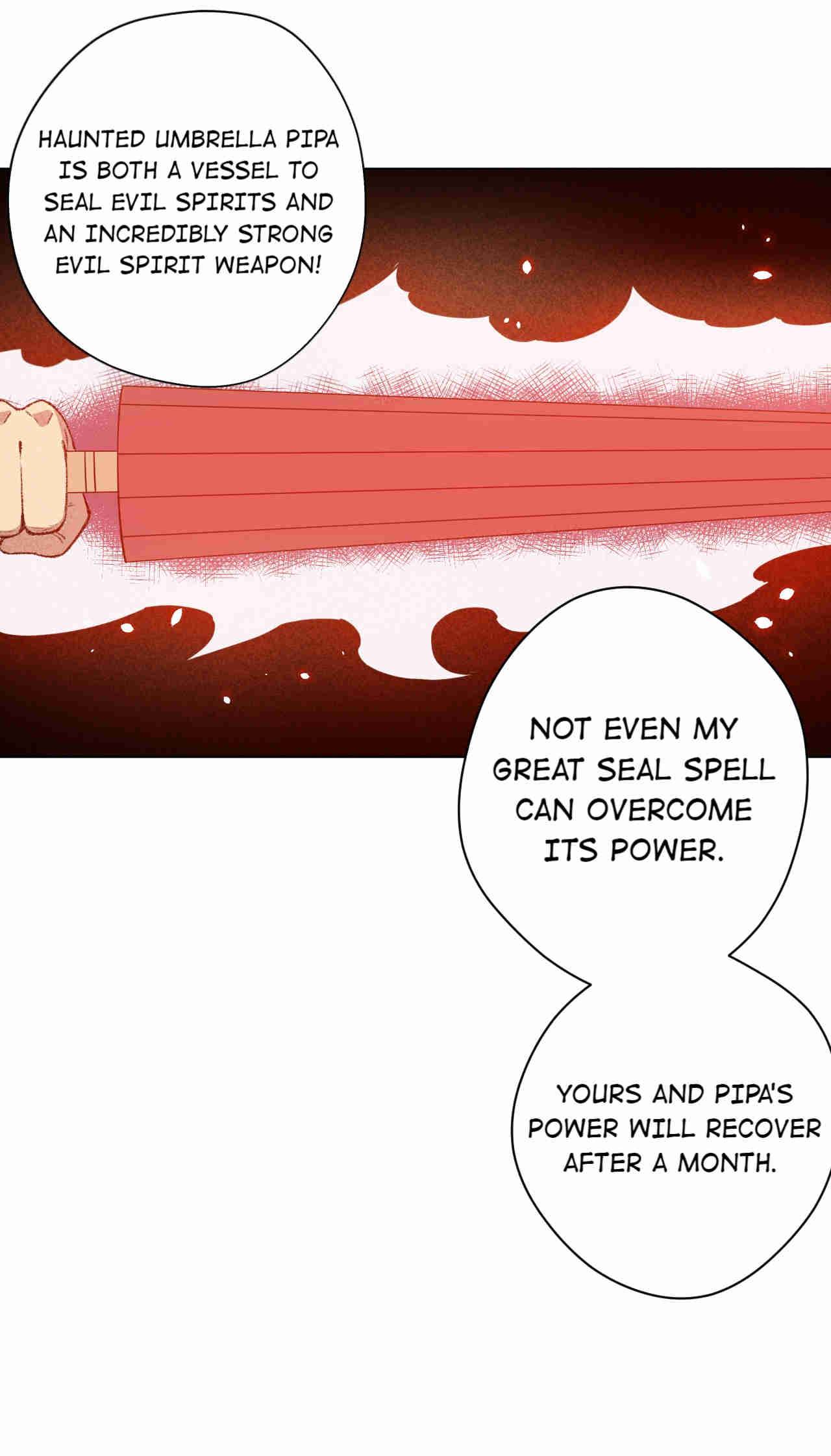 Page 24 of Chapter 213