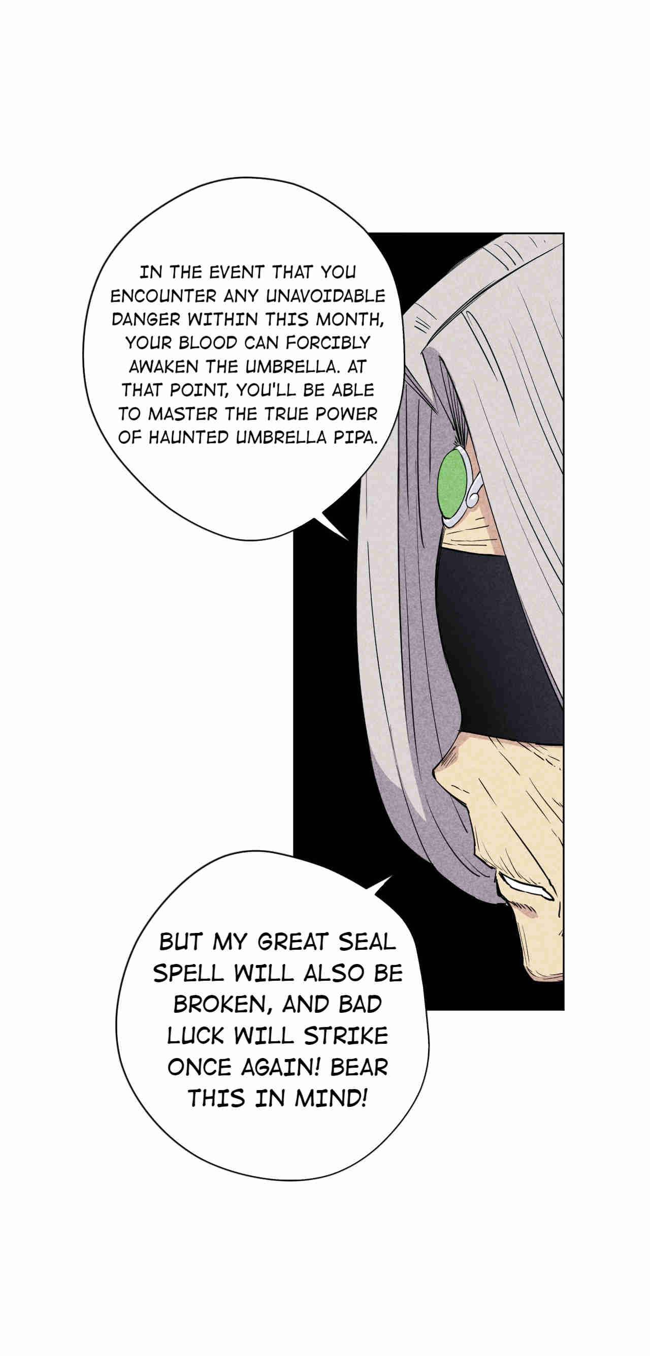 Page 26 of Chapter 213