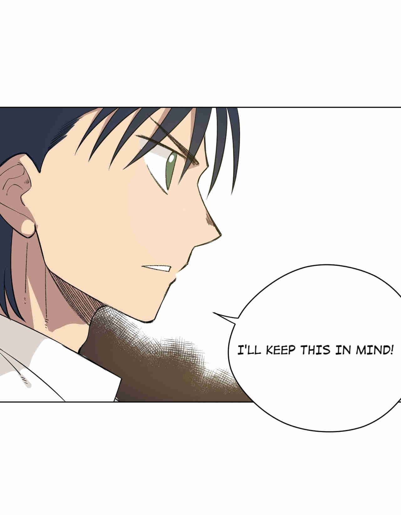 Page 27 of Chapter 213