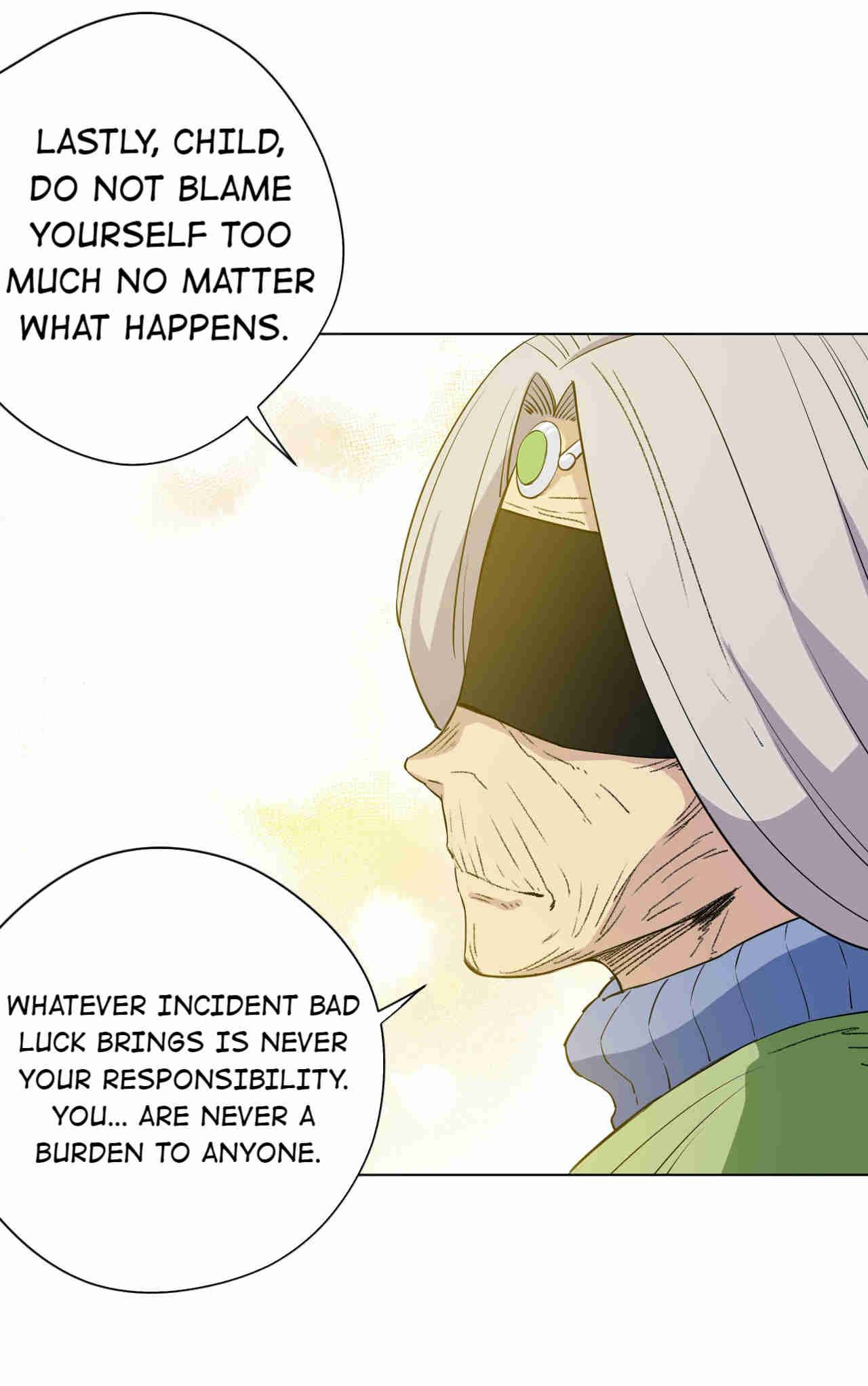 Page 28 of Chapter 213