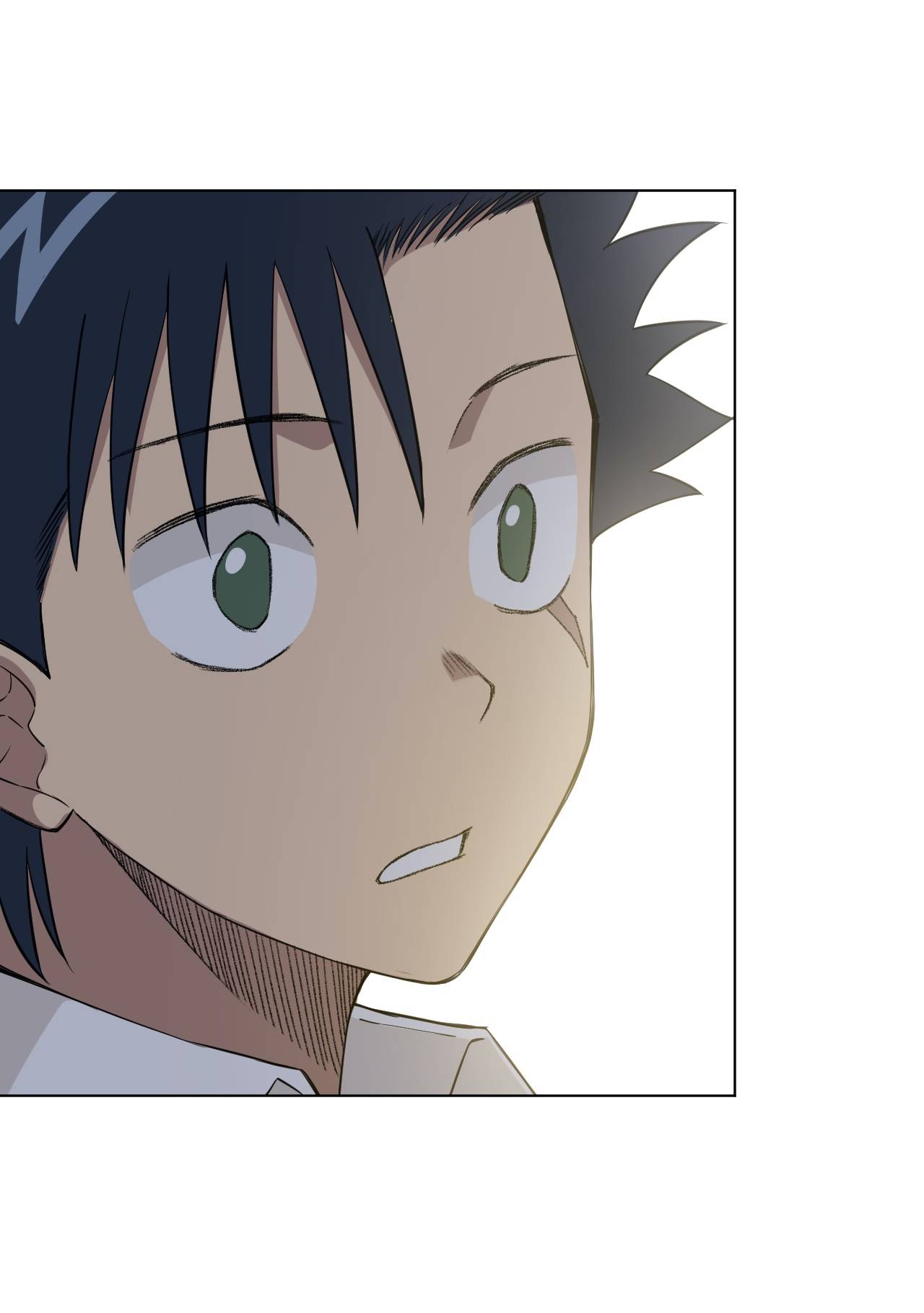 Page 29 of Chapter 213