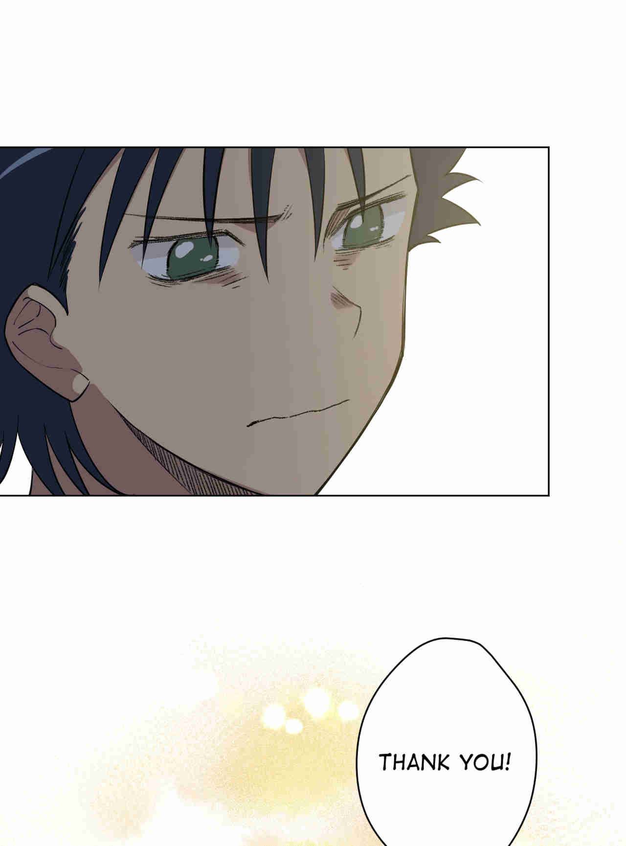 Page 30 of Chapter 213