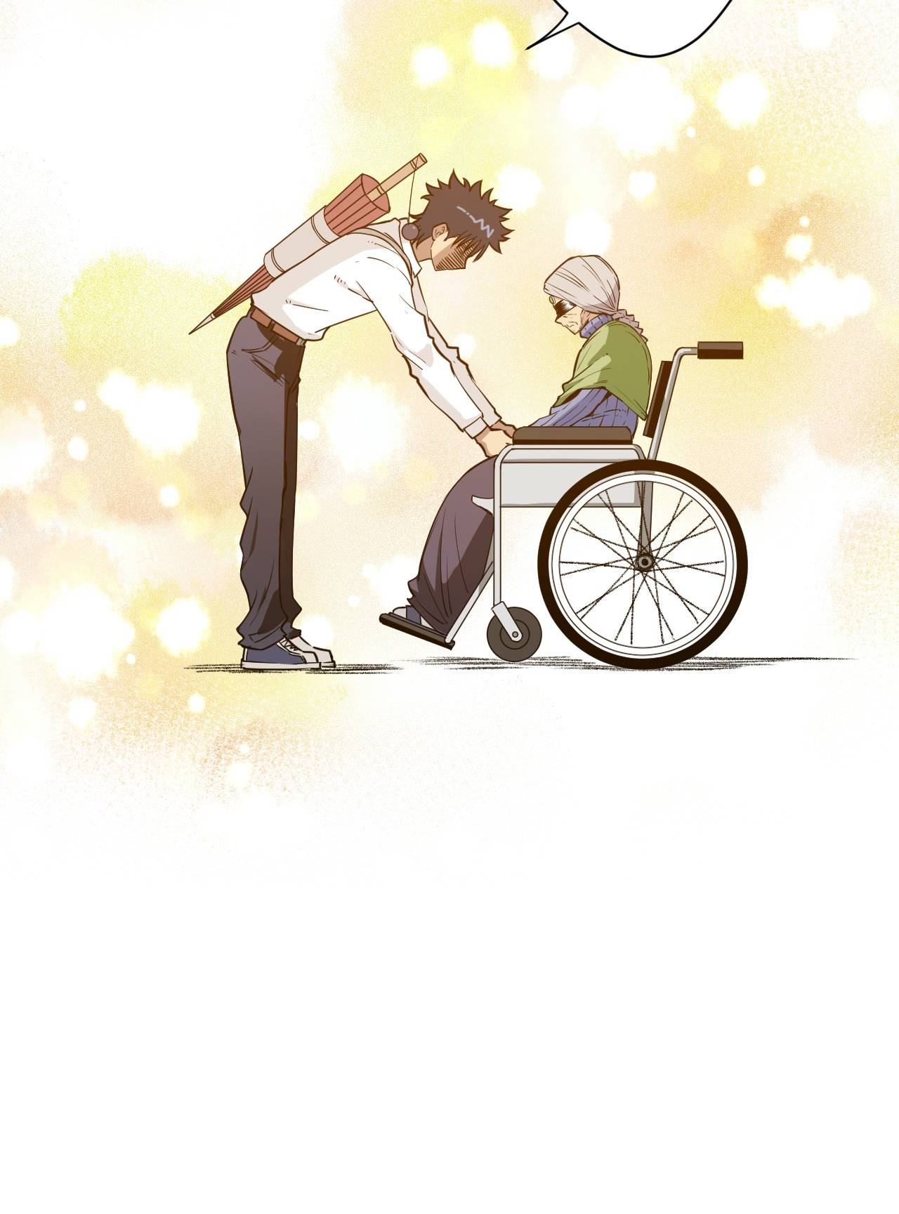 Page 31 of Chapter 213