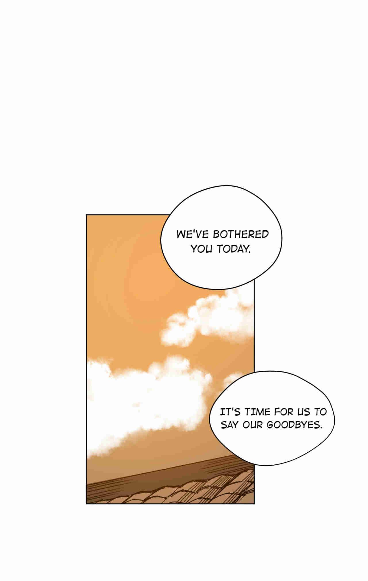 Page 32 of Chapter 213