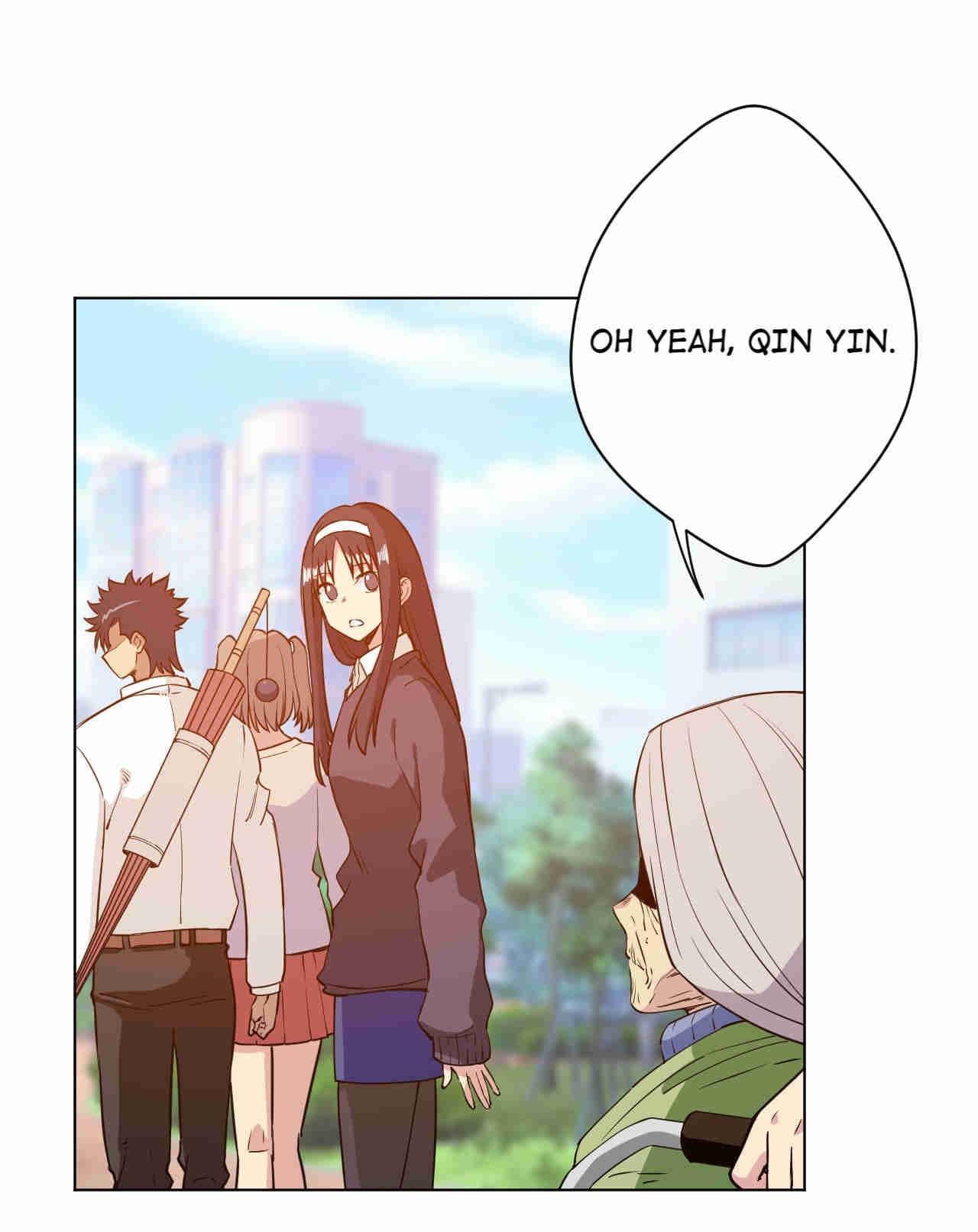 Page 33 of Chapter 213