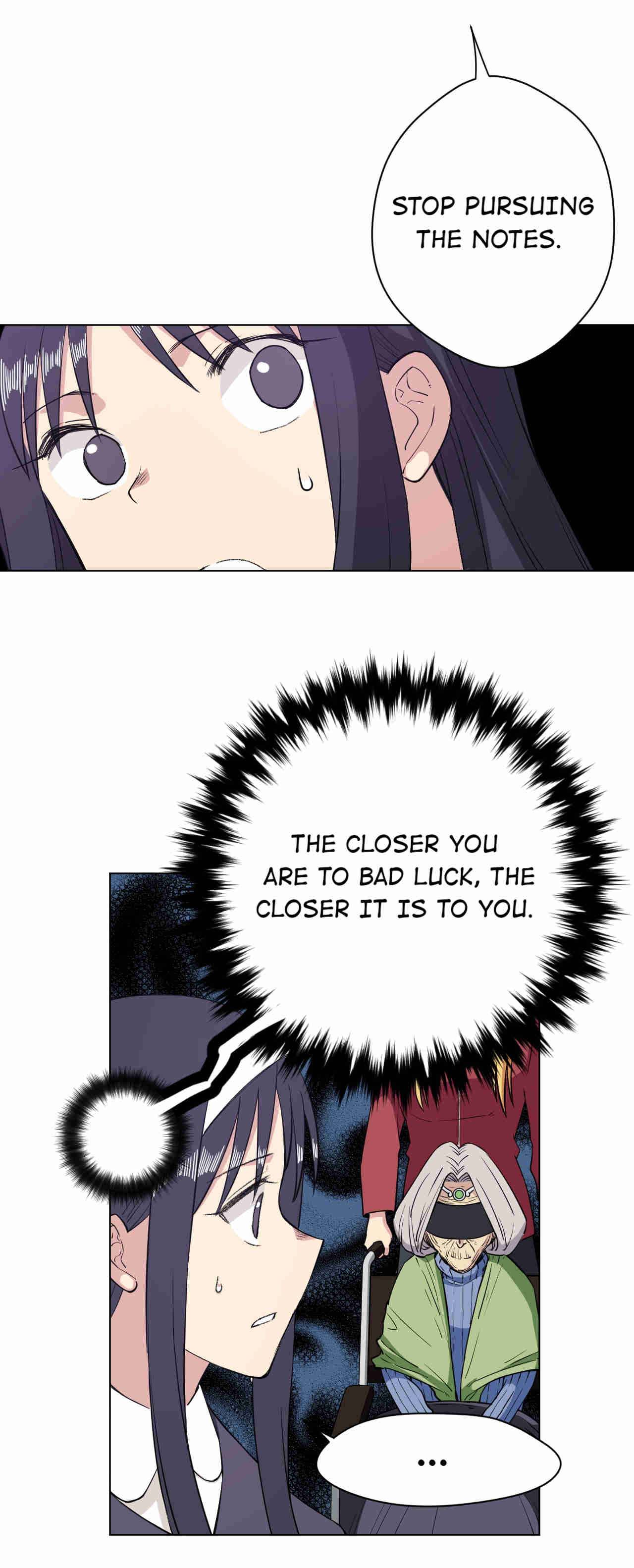 Page 34 of Chapter 213