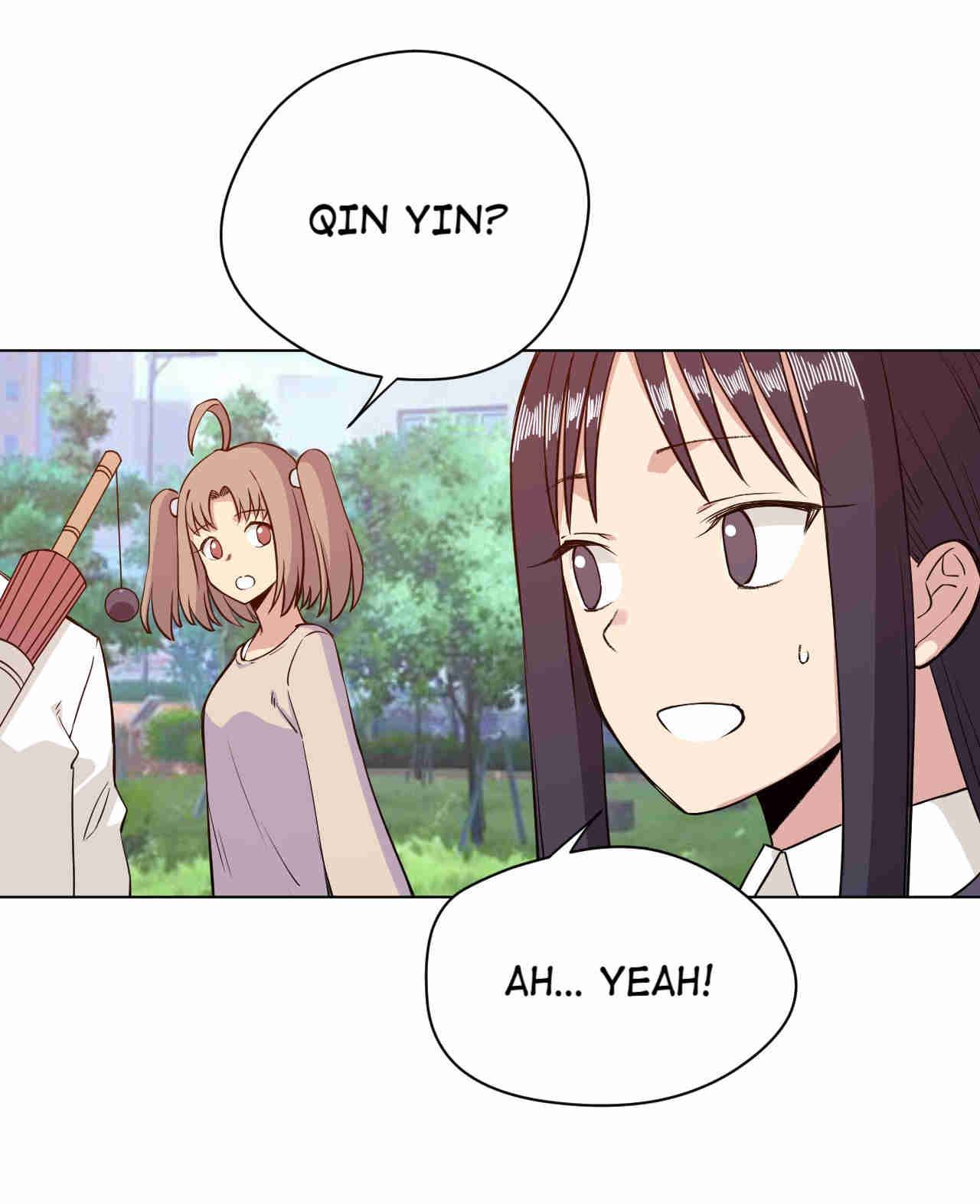 Page 35 of Chapter 213