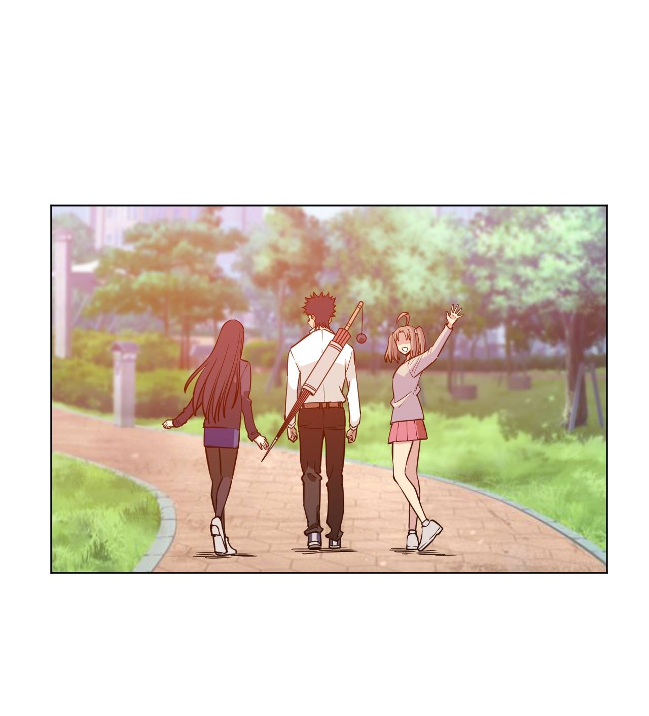 Page 36 of Chapter 213