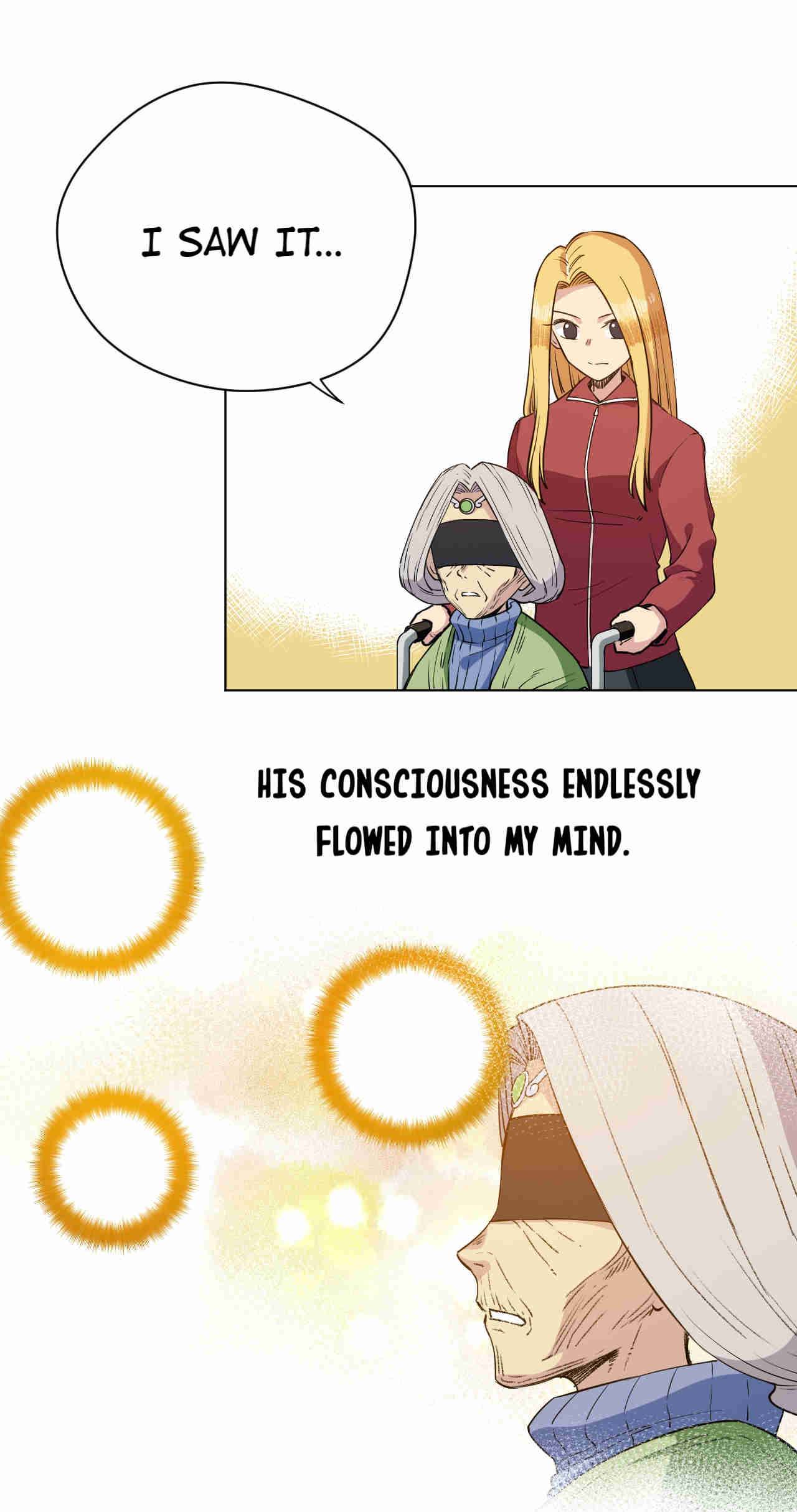Page 37 of Chapter 213