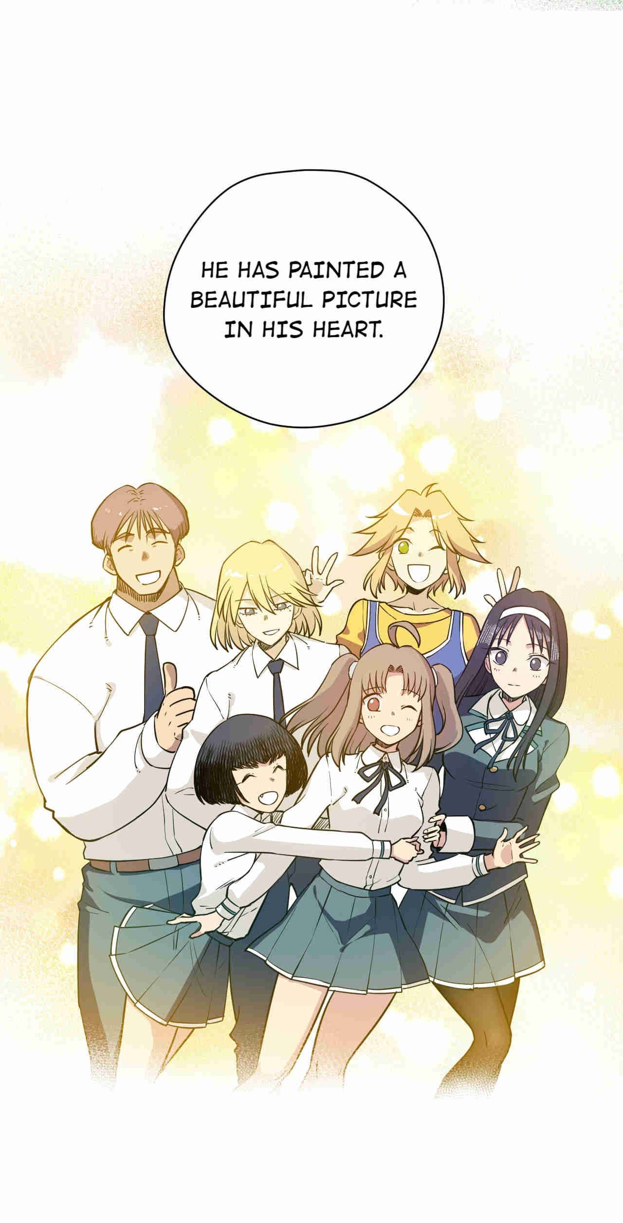 Page 38 of Chapter 213