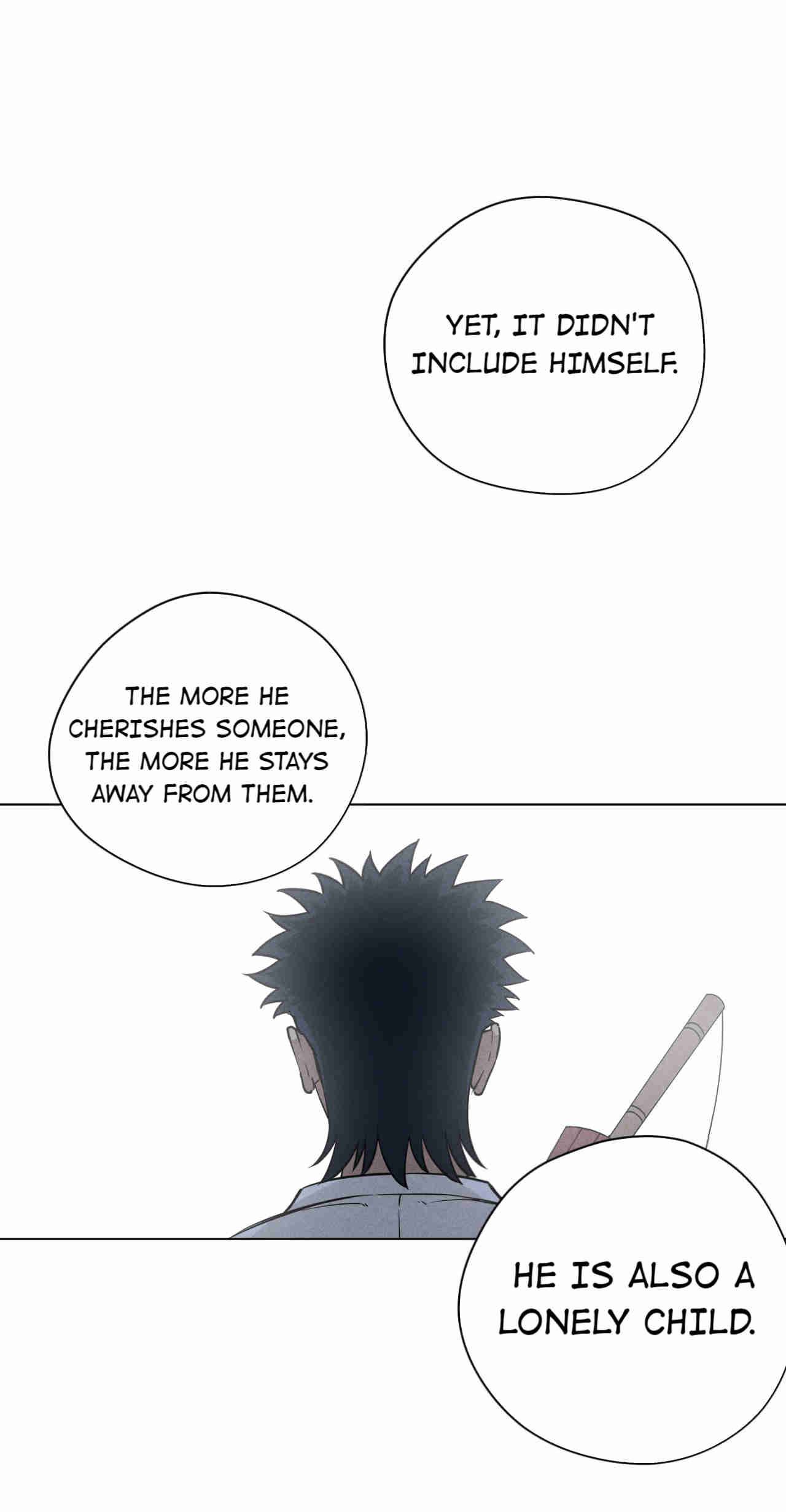 Page 39 of Chapter 213