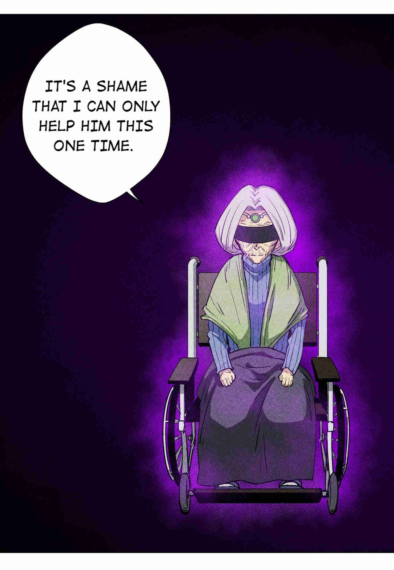 Page 40 of Chapter 213