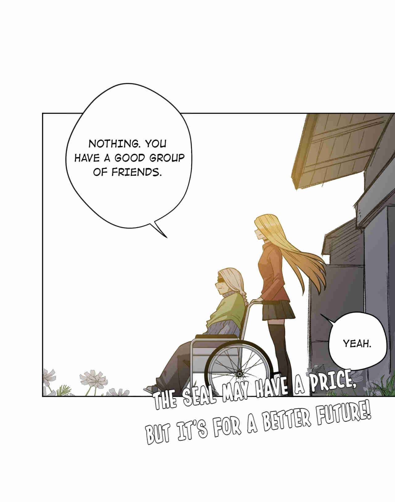 Page 42 of Chapter 213