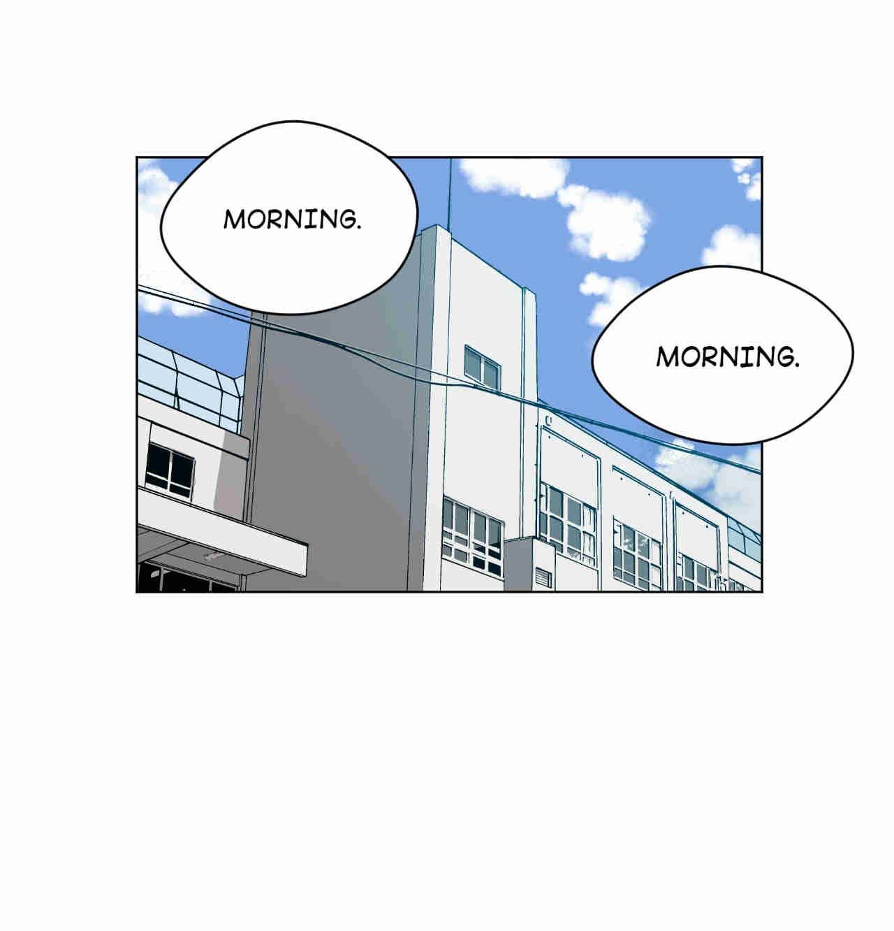 Page 1 of Chapter 214