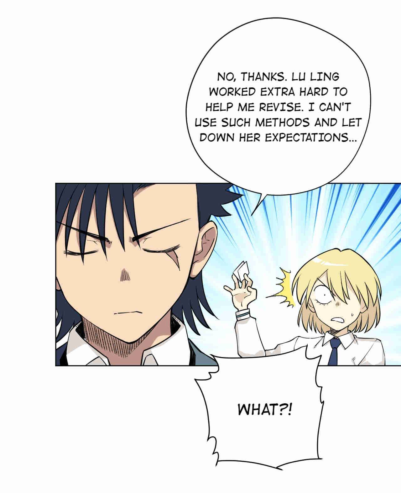 Page 3 of Chapter 214