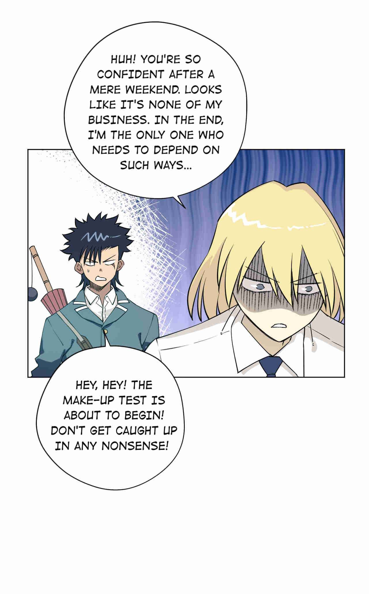 Page 4 of Chapter 214