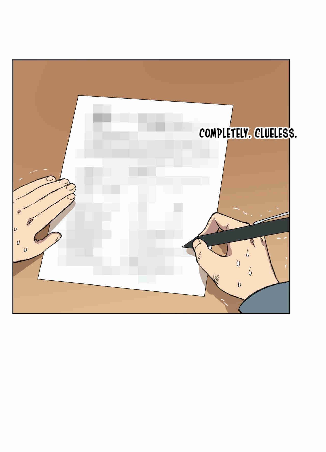 Page 9 of Chapter 214