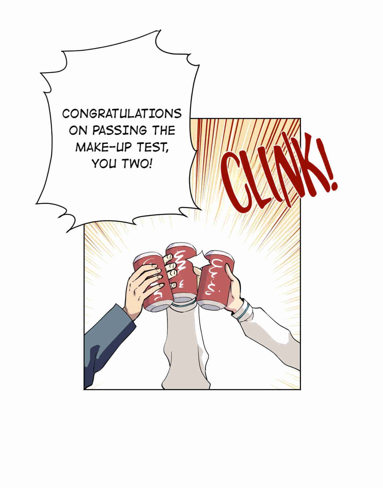 Page 13 of Chapter 214