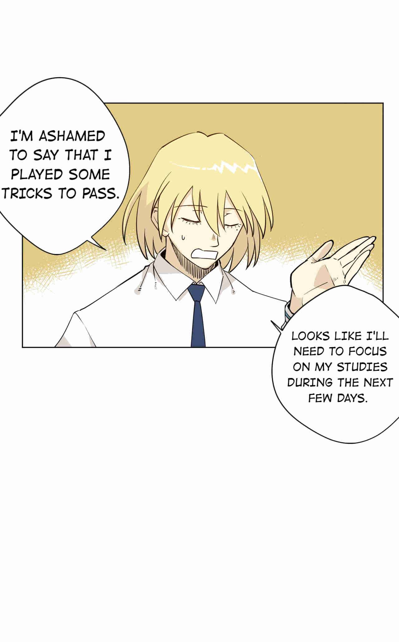 Page 14 of Chapter 214