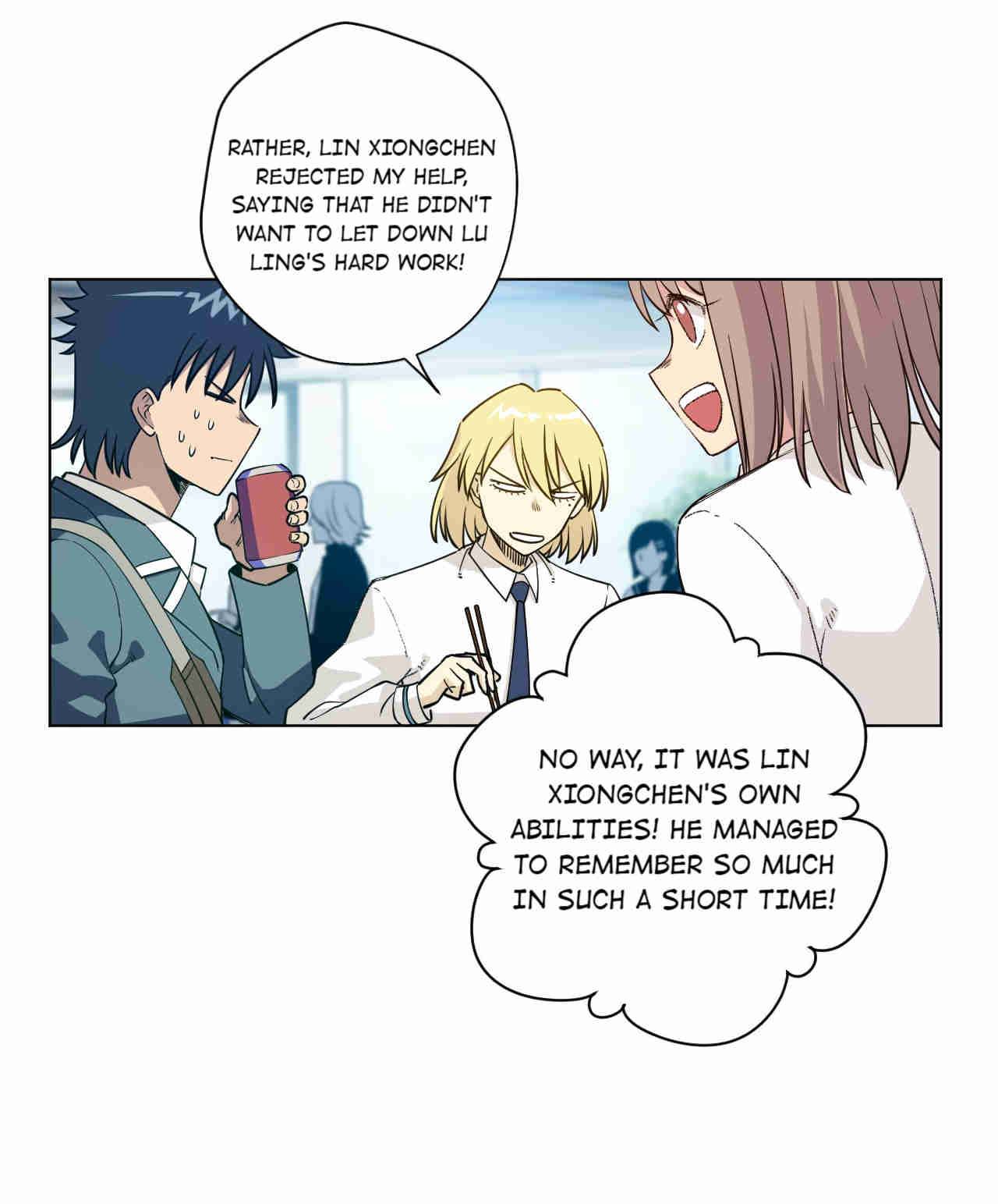 Page 15 of Chapter 214