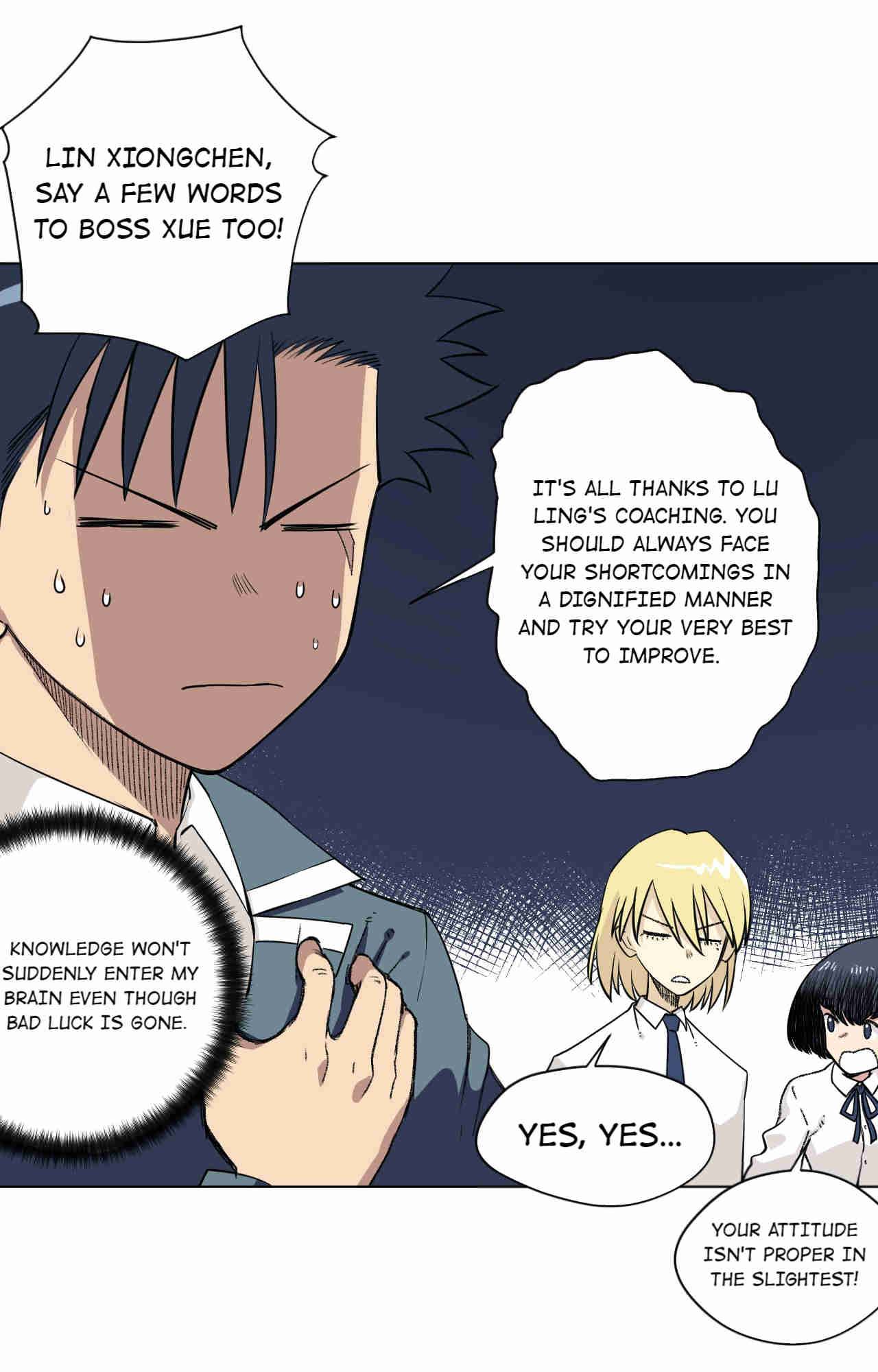 Page 18 of Chapter 214