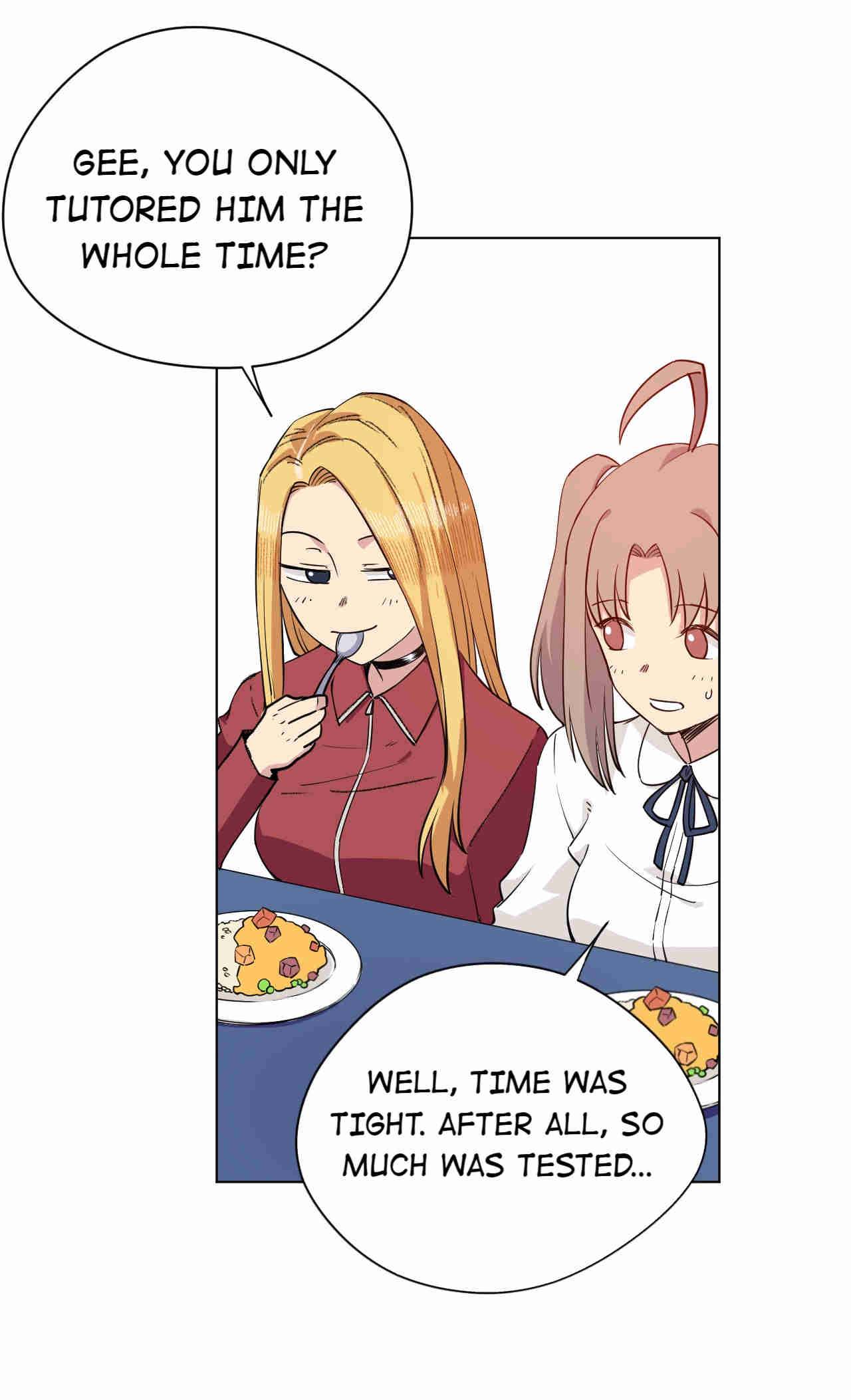 Page 19 of Chapter 214