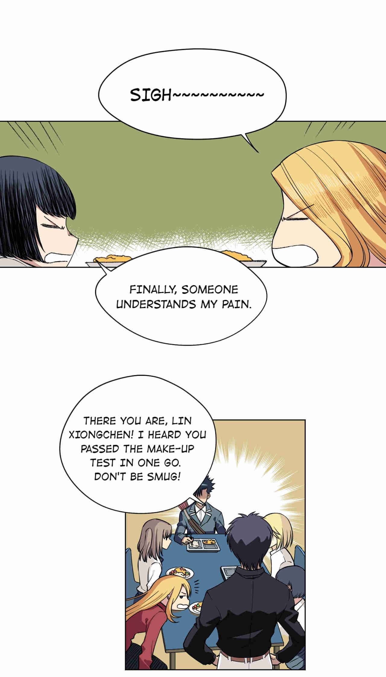 Page 20 of Chapter 214