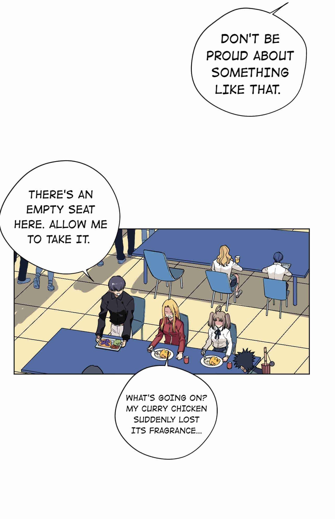Page 22 of Chapter 214
