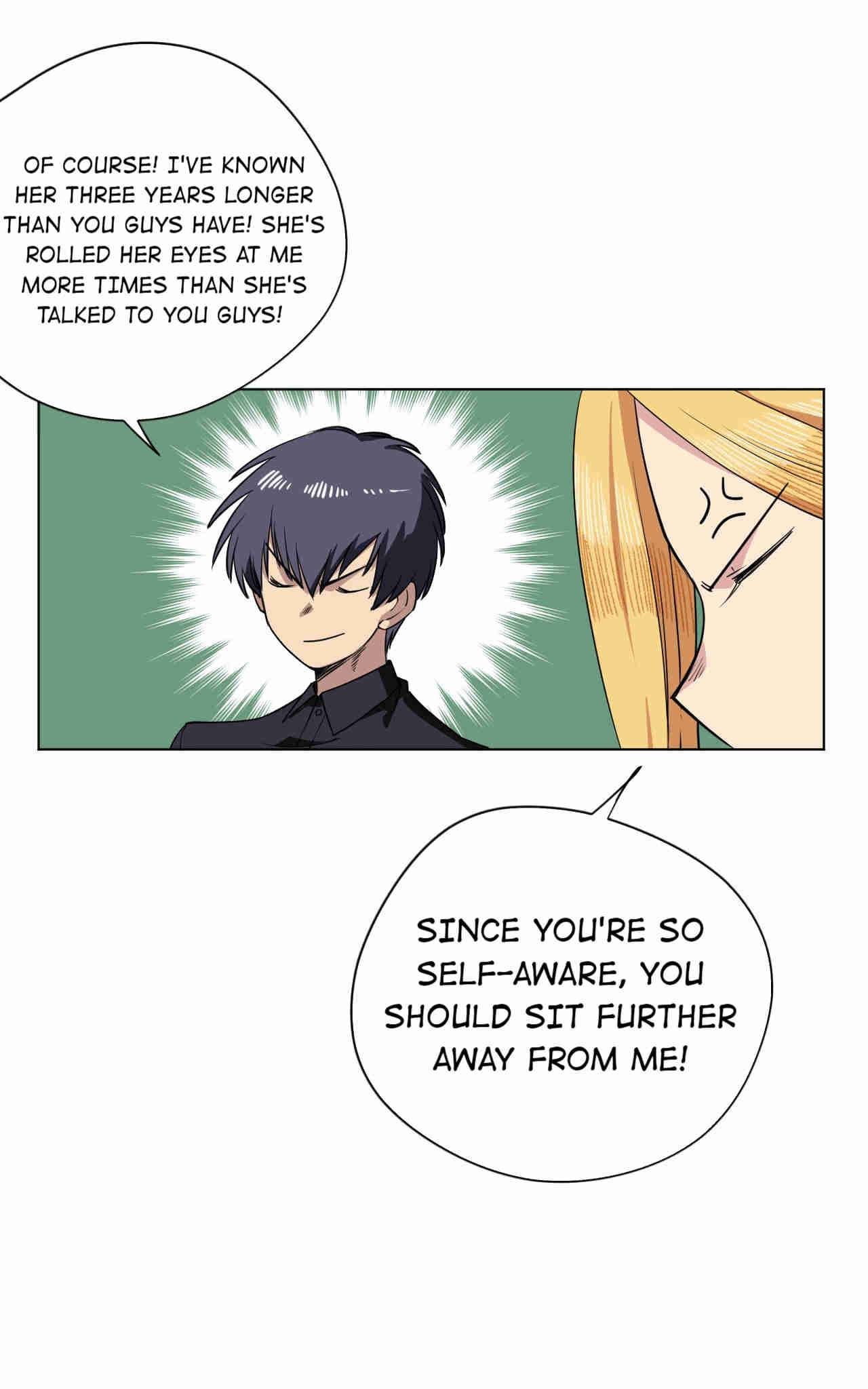 Page 24 of Chapter 214