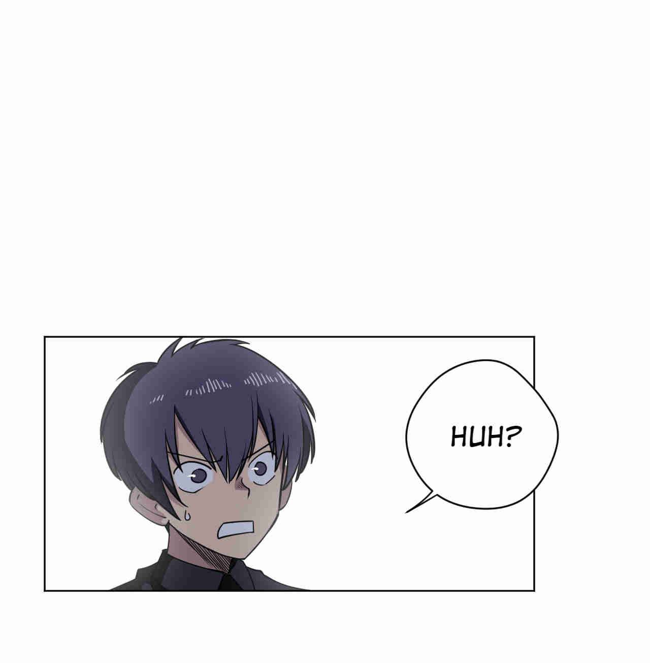 Page 30 of Chapter 214