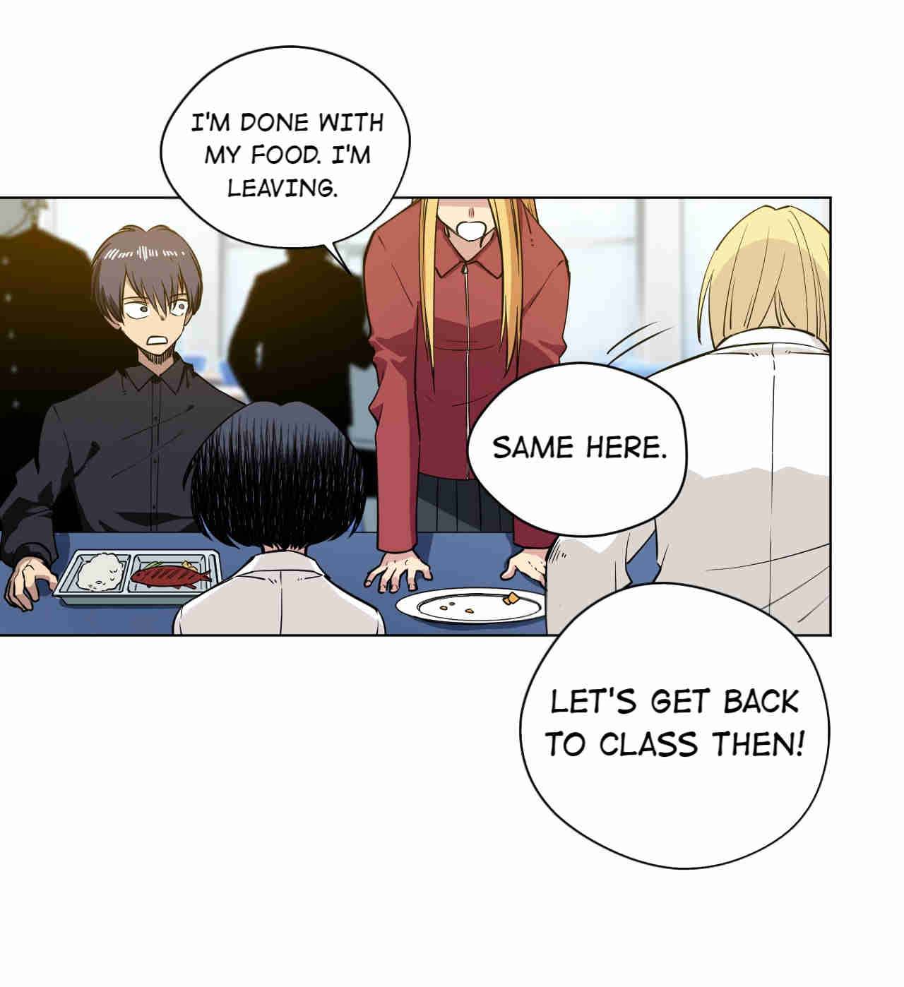 Page 31 of Chapter 214