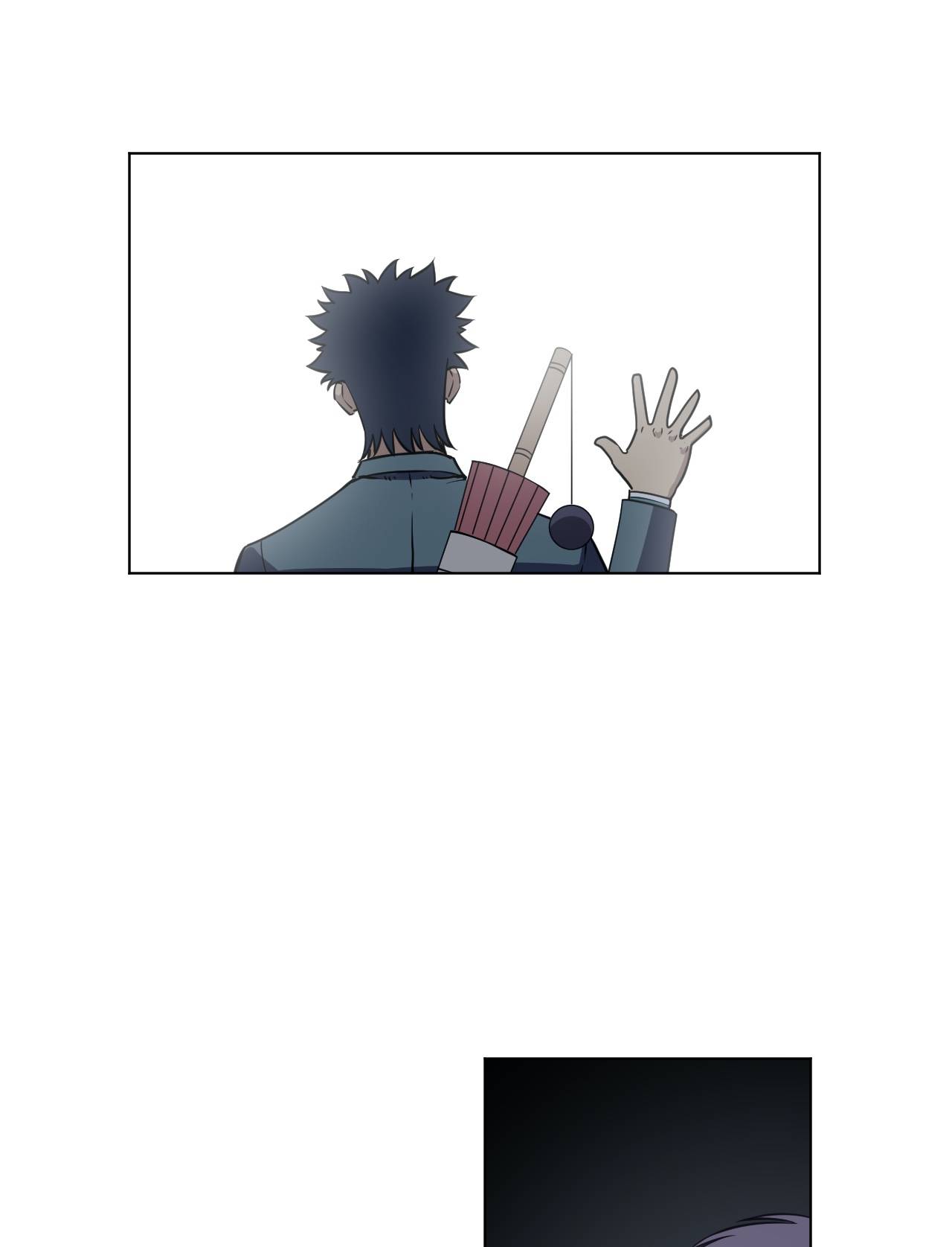 Page 33 of Chapter 214