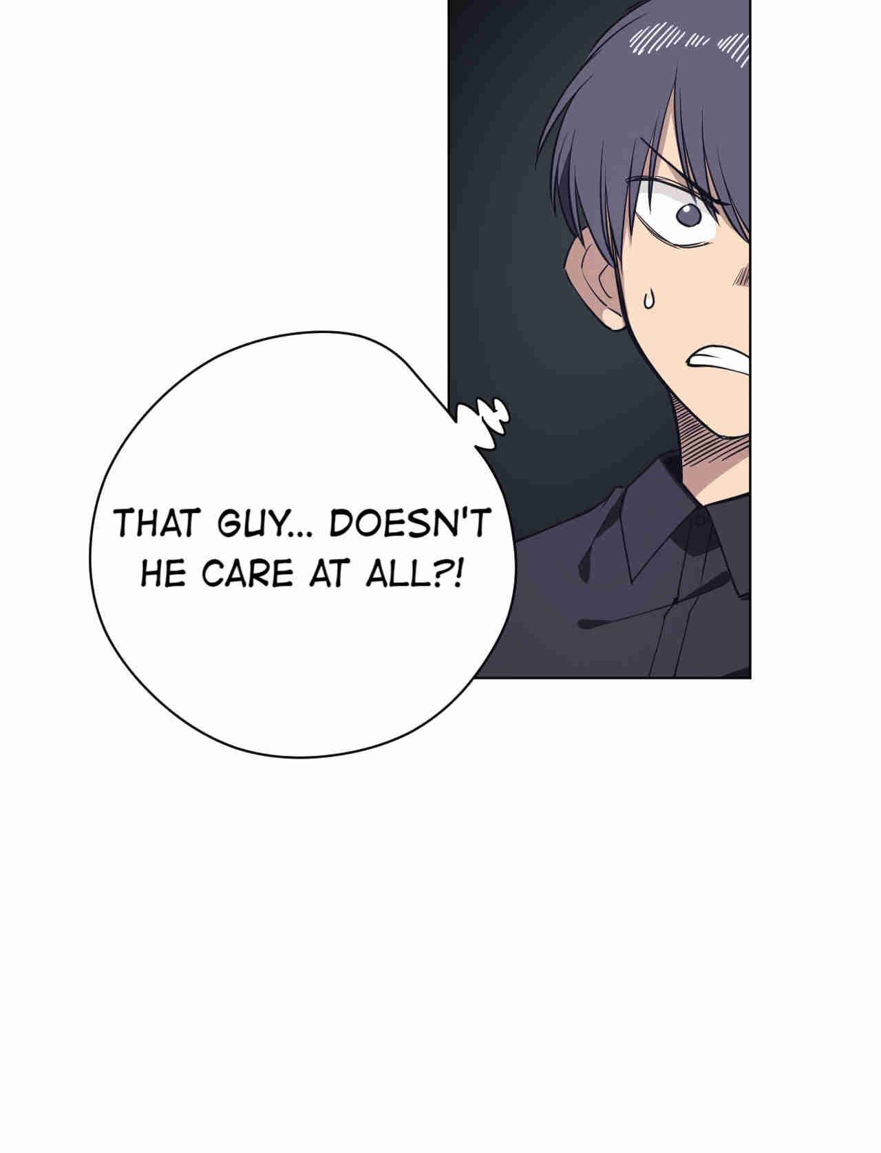 Page 34 of Chapter 214