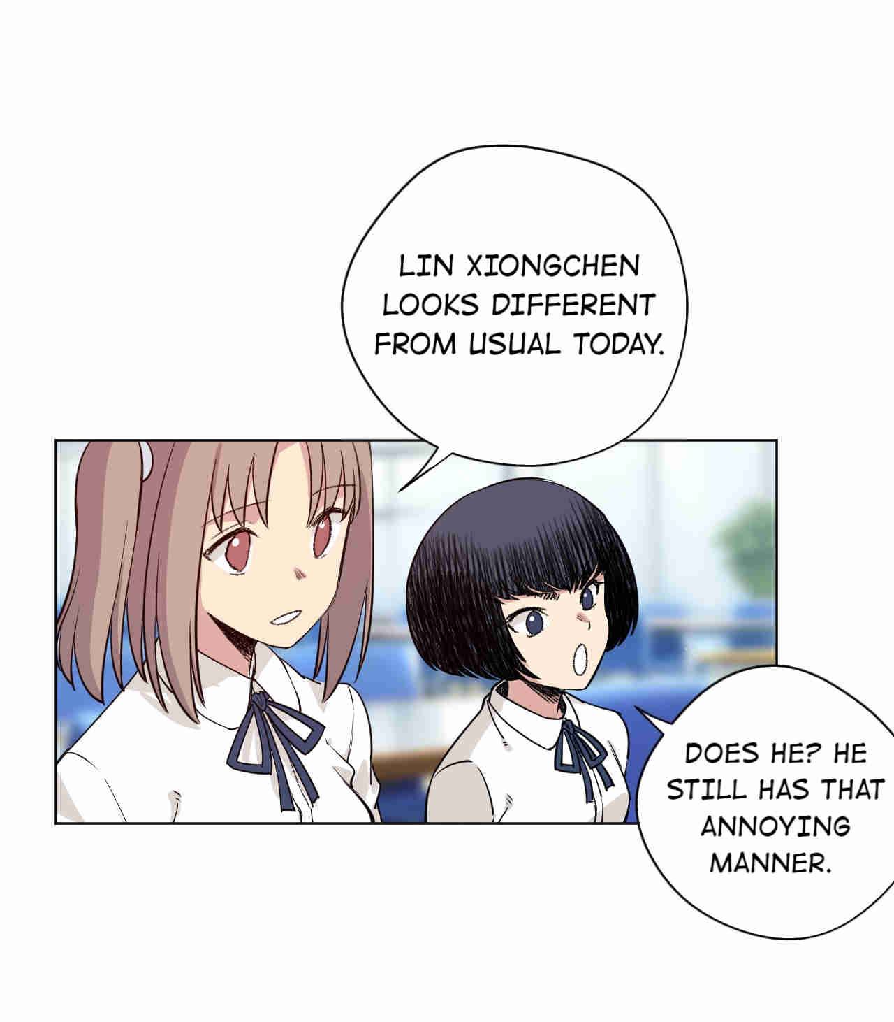 Page 35 of Chapter 214