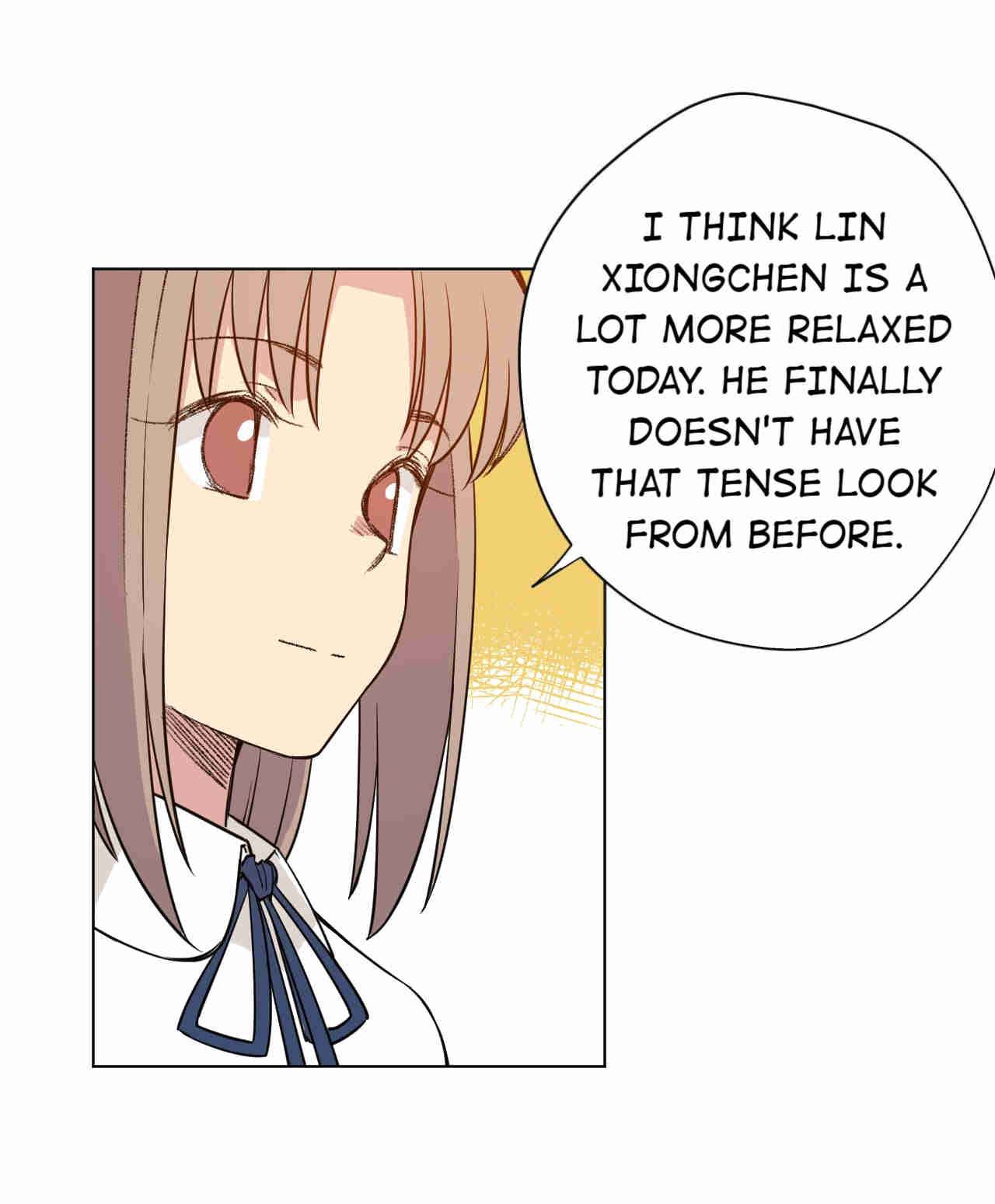 Page 36 of Chapter 214