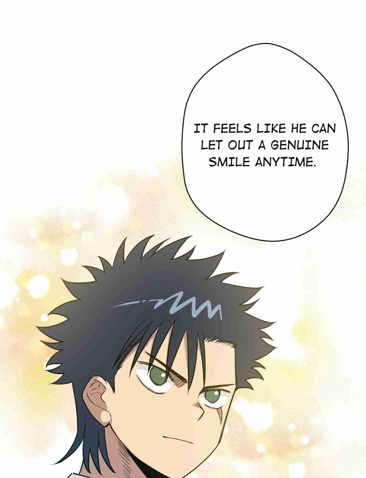 Page 37 of Chapter 214