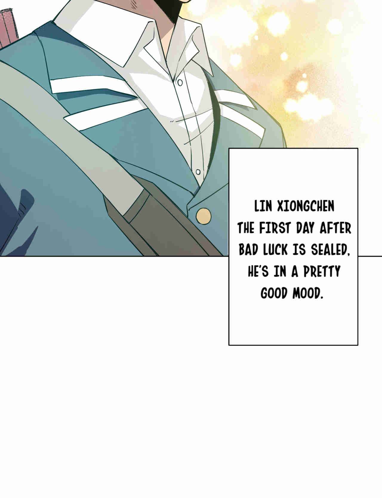 Page 38 of Chapter 214