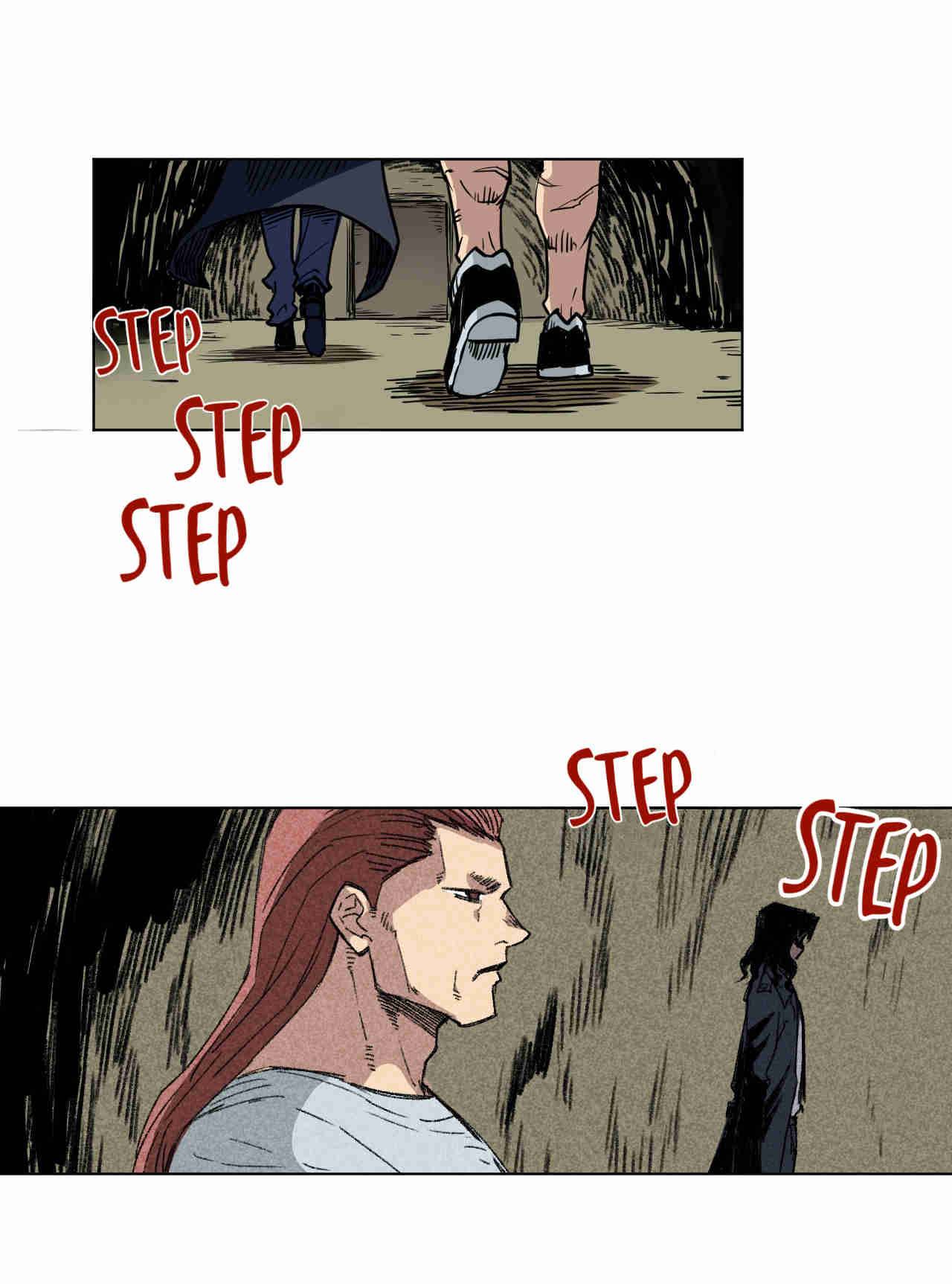 Page 39 of Chapter 214