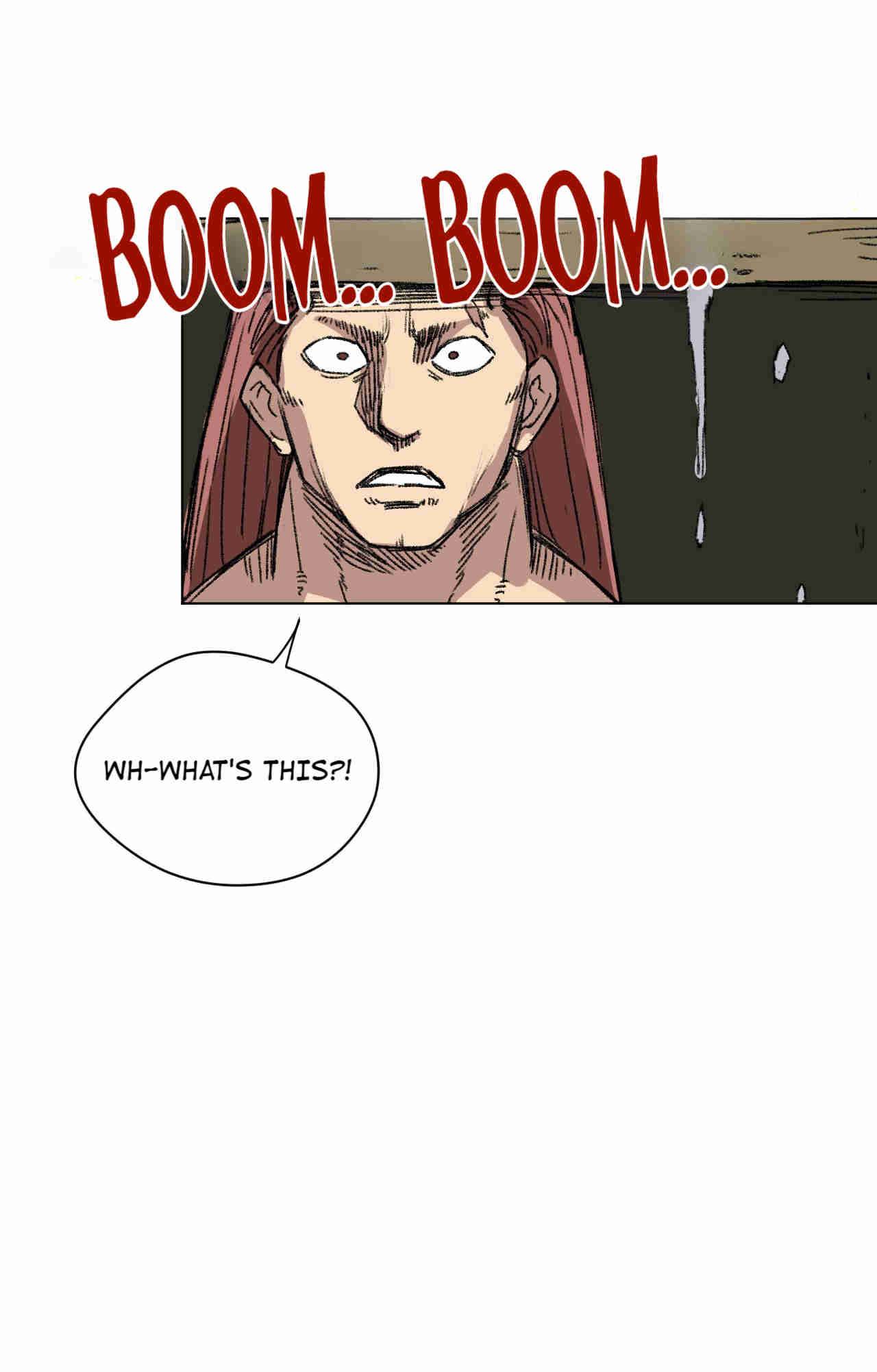 Page 41 of Chapter 214