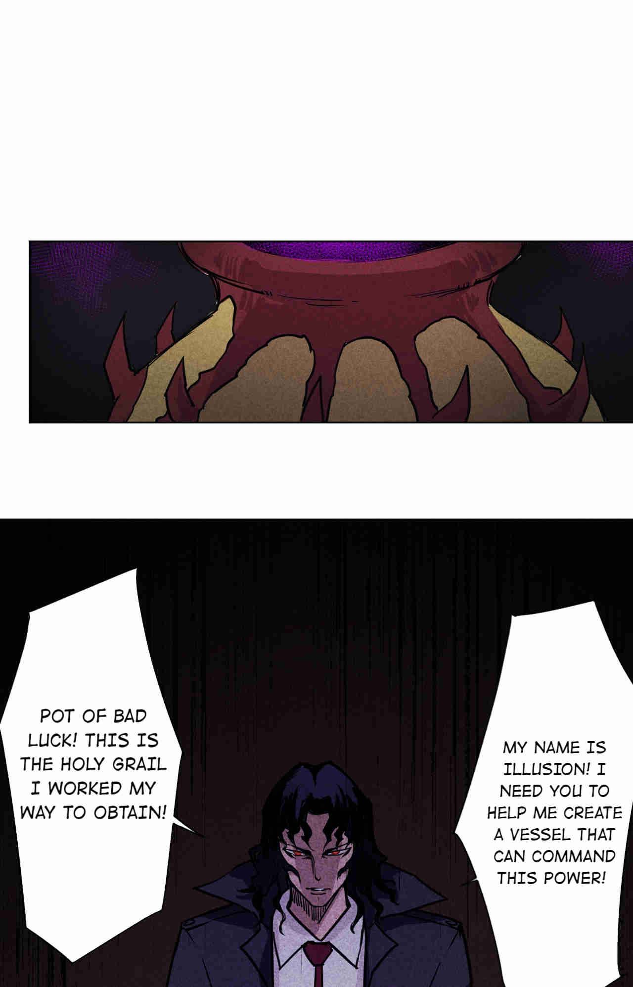 Page 42 of Chapter 214