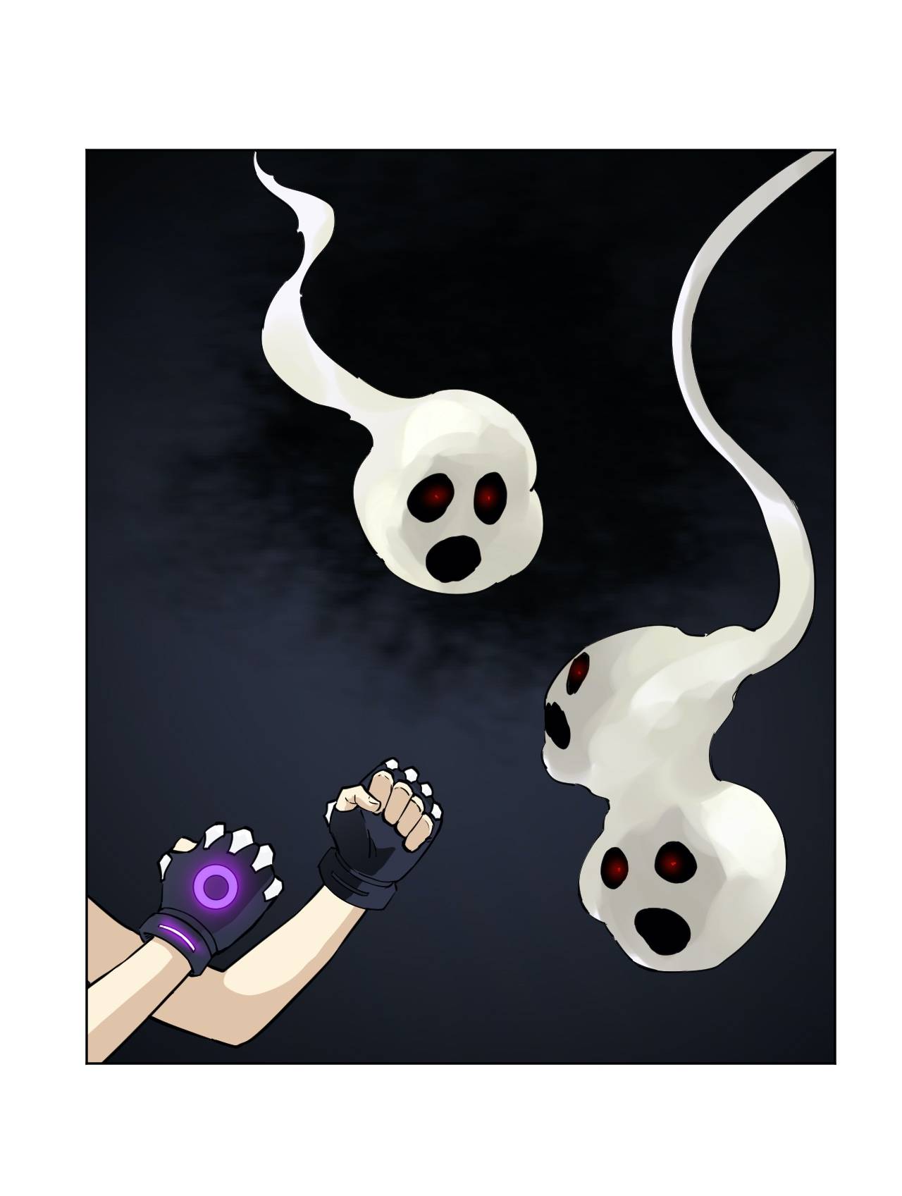 Page 1 of Chapter 215