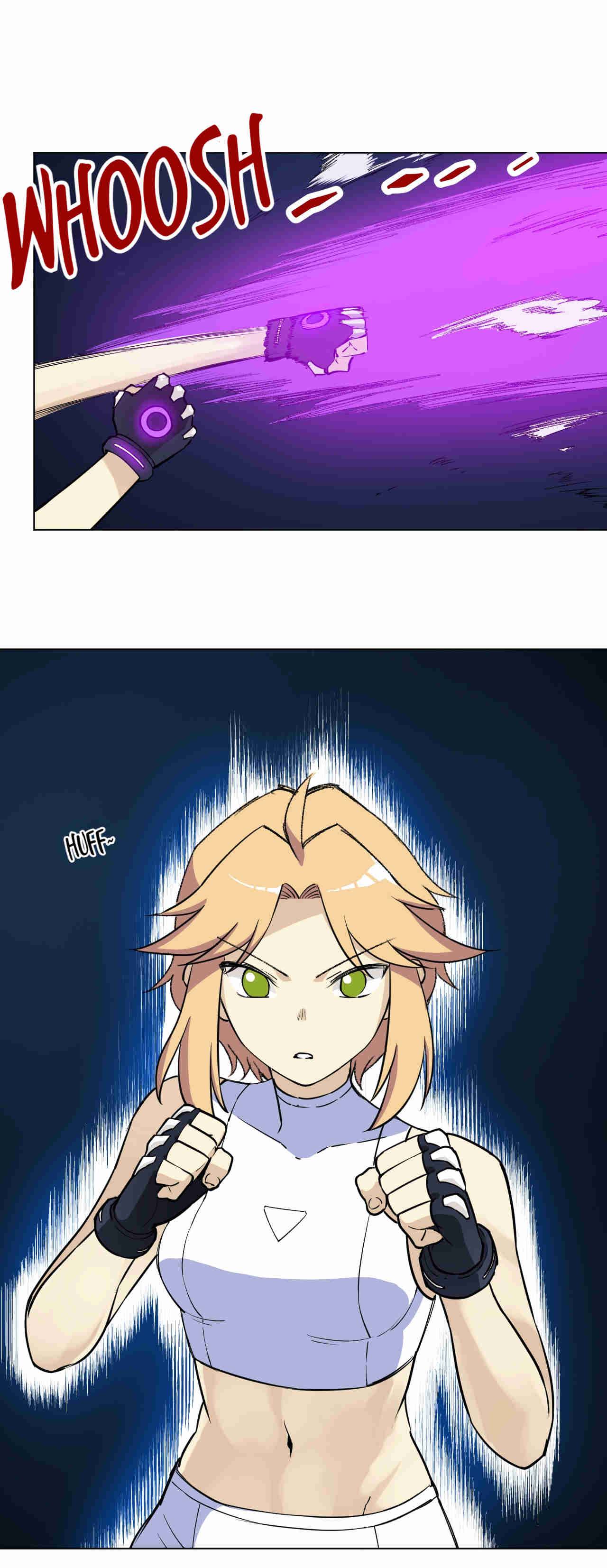 Page 2 of Chapter 215