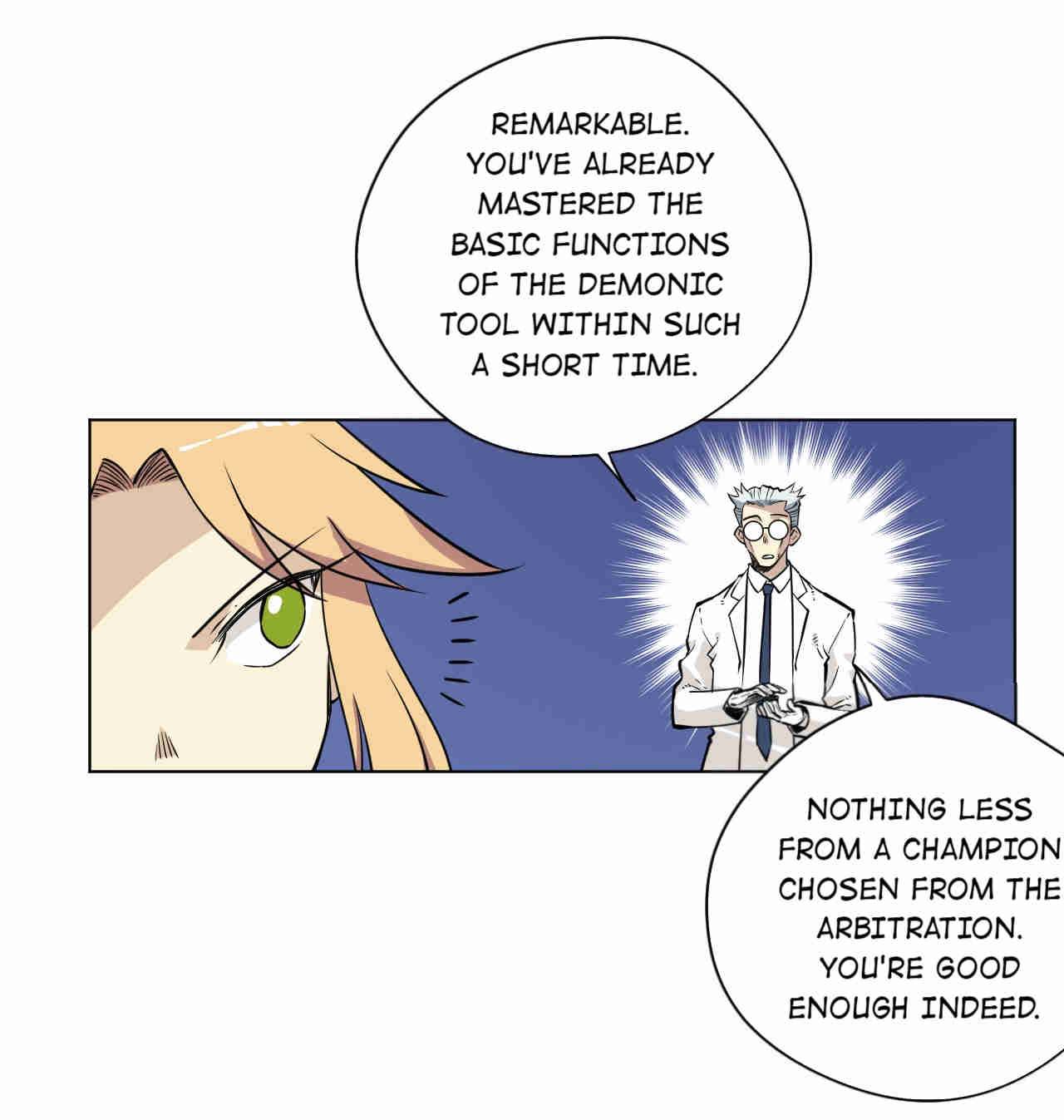 Page 3 of Chapter 215