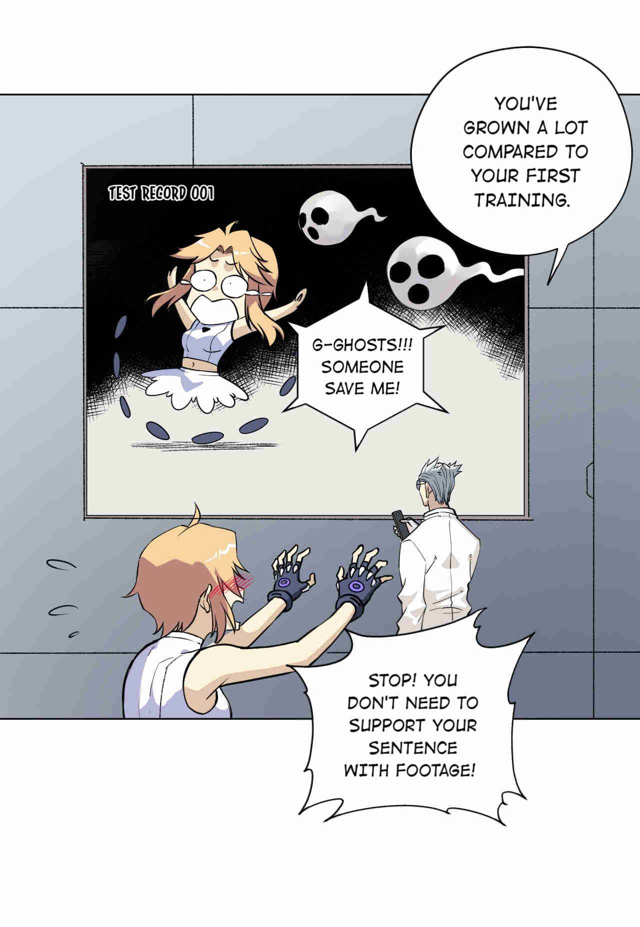Page 4 of Chapter 215