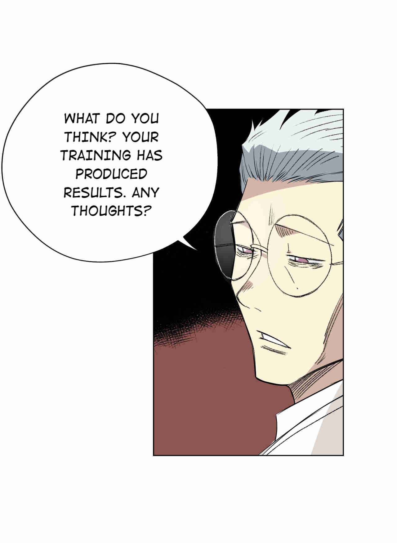 Page 5 of Chapter 215