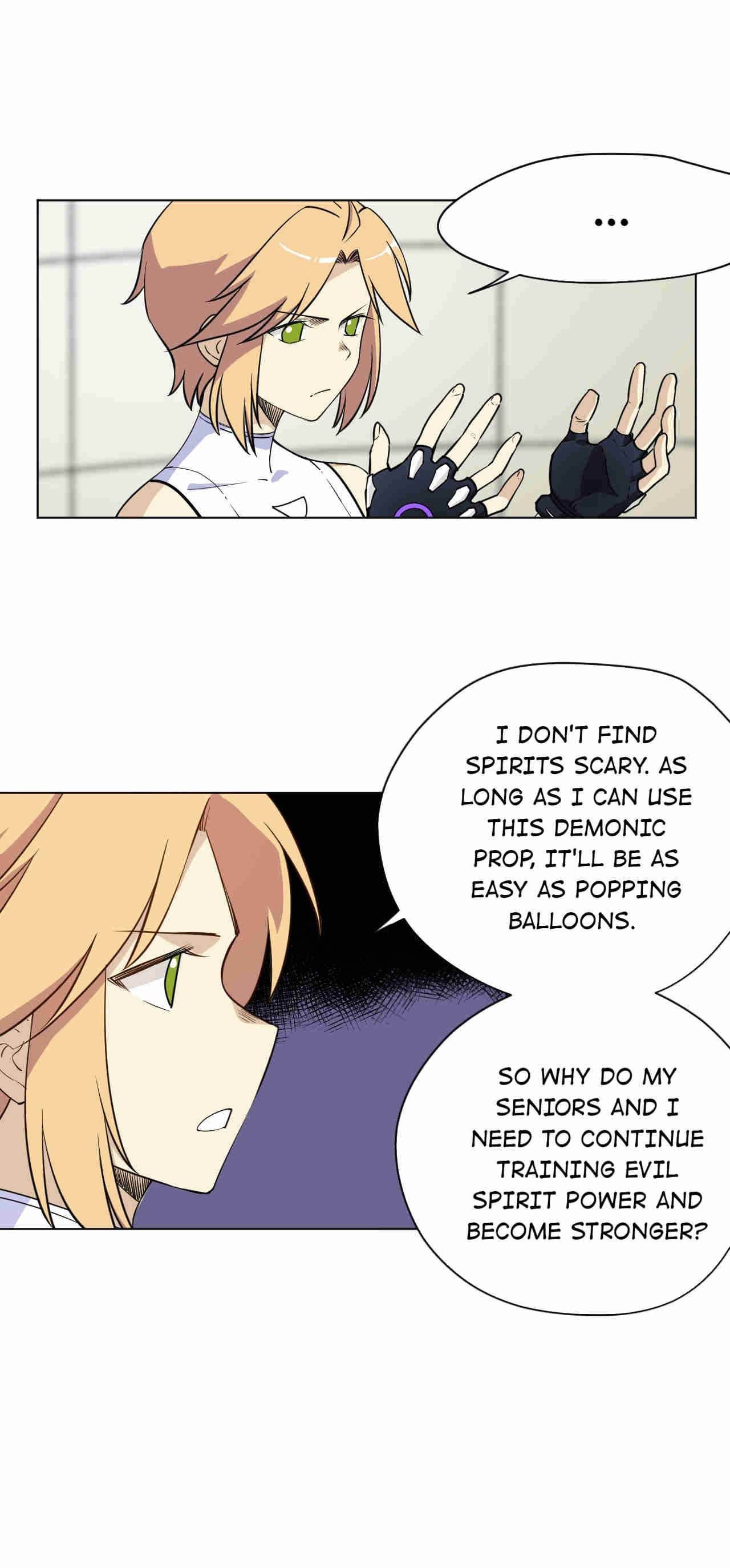 Page 6 of Chapter 215