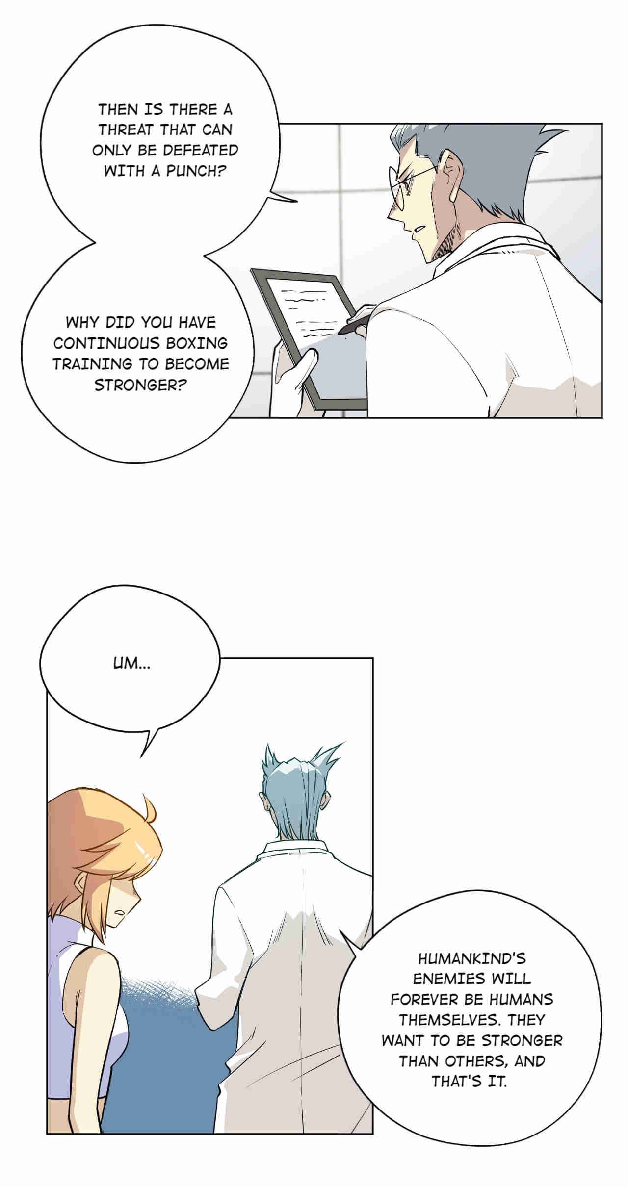 Page 7 of Chapter 215